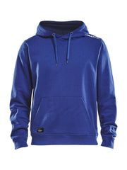 Community Hoodie M