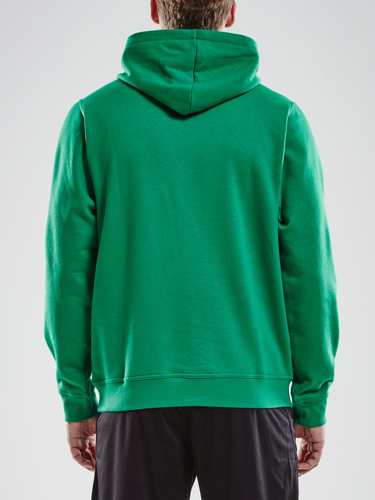 Community Hoodie M