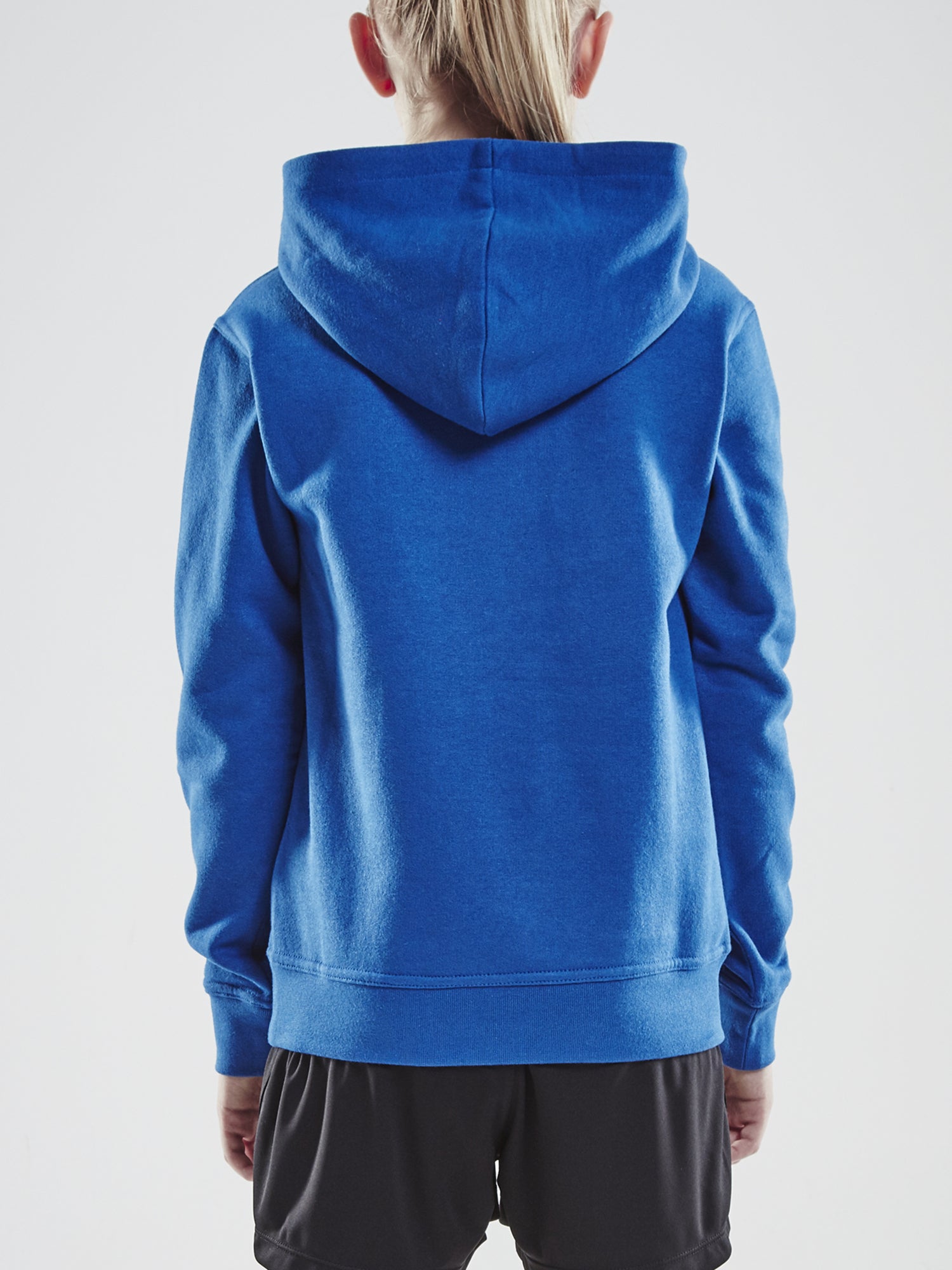Community Hoodie Jr