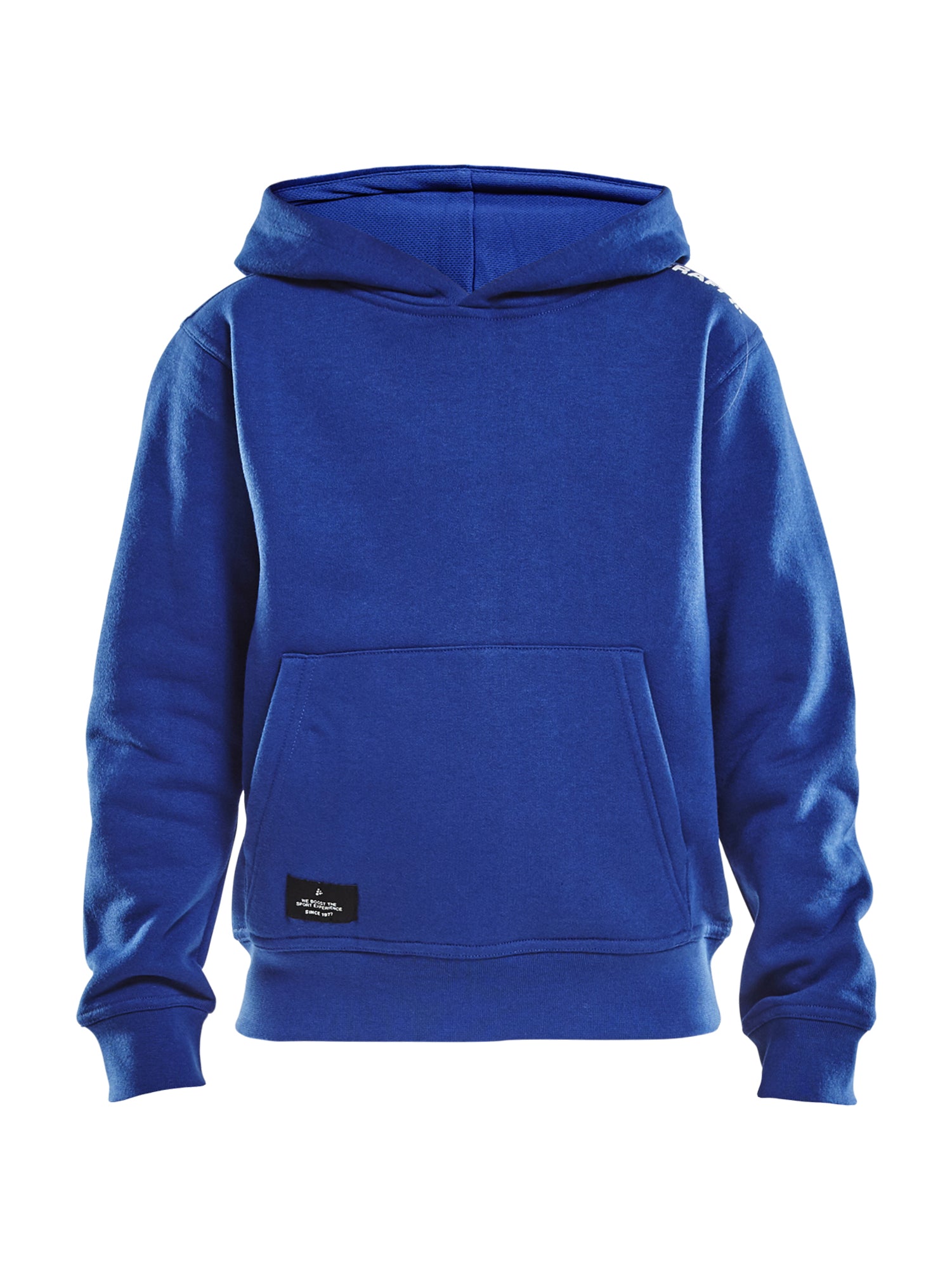 Community Hoodie Jr