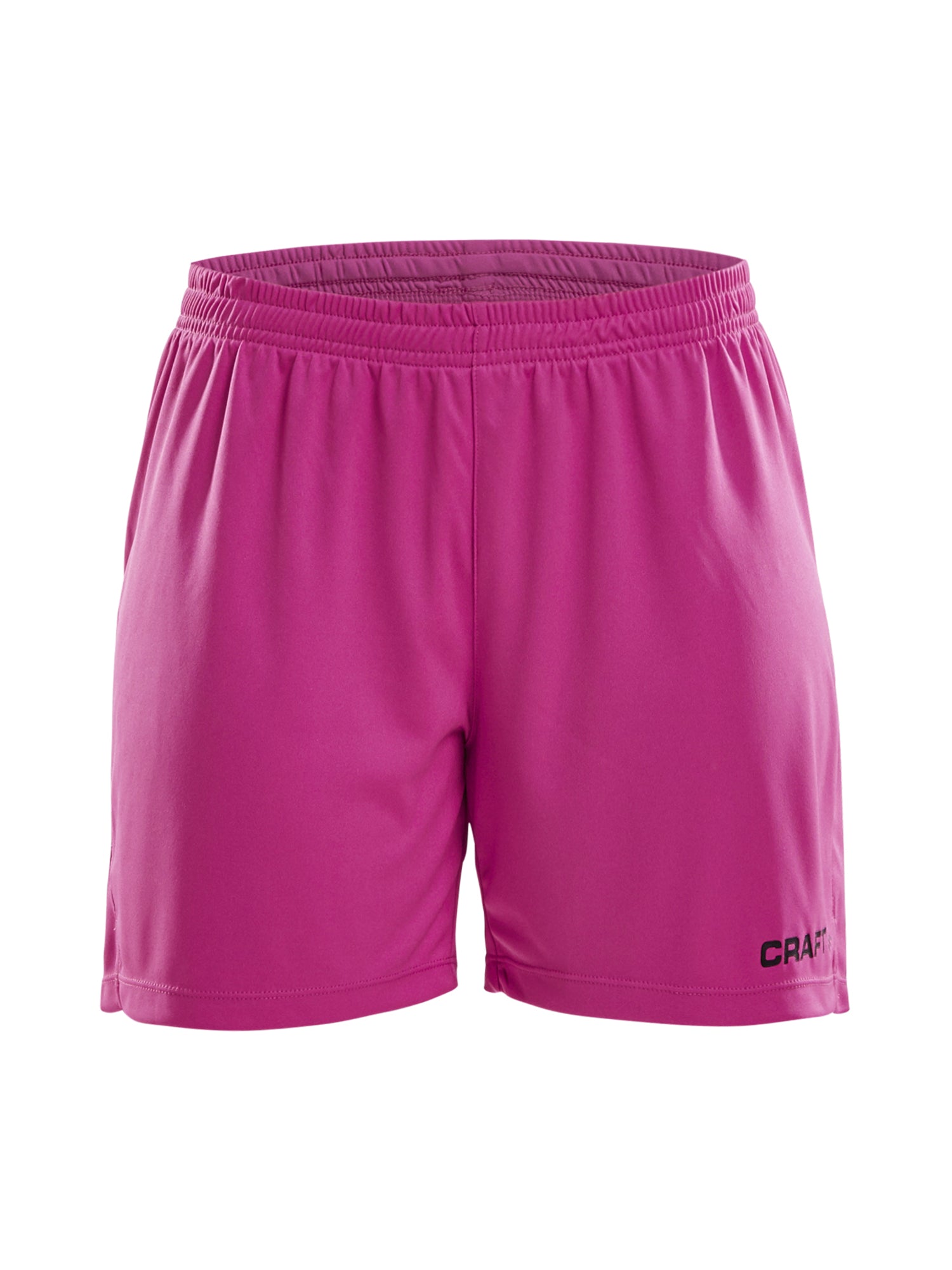 Squad Go Gk Shorts W