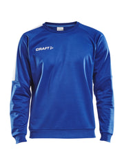 Progress R-Neck Sweater M