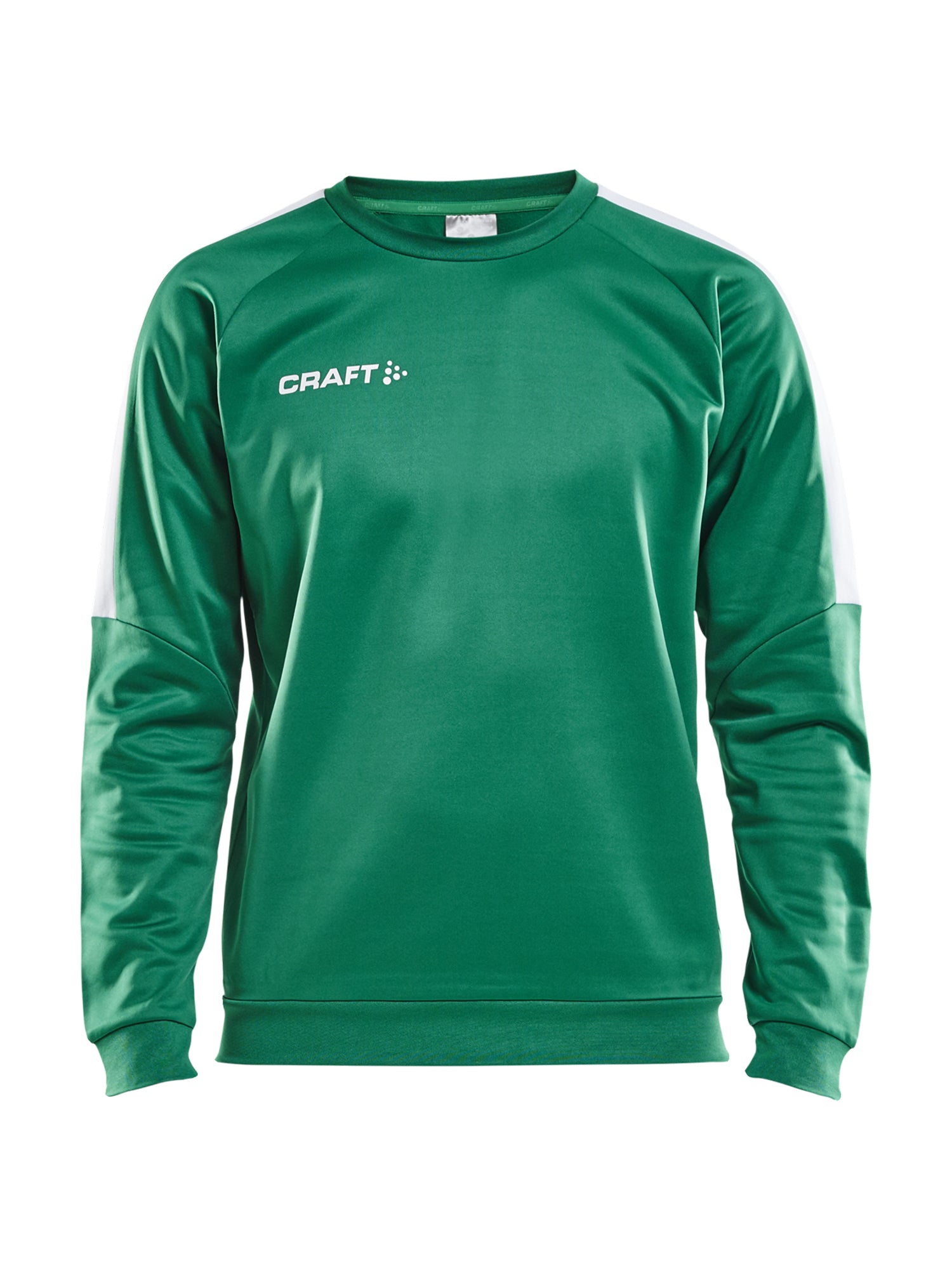 Progress R-Neck Sweater M