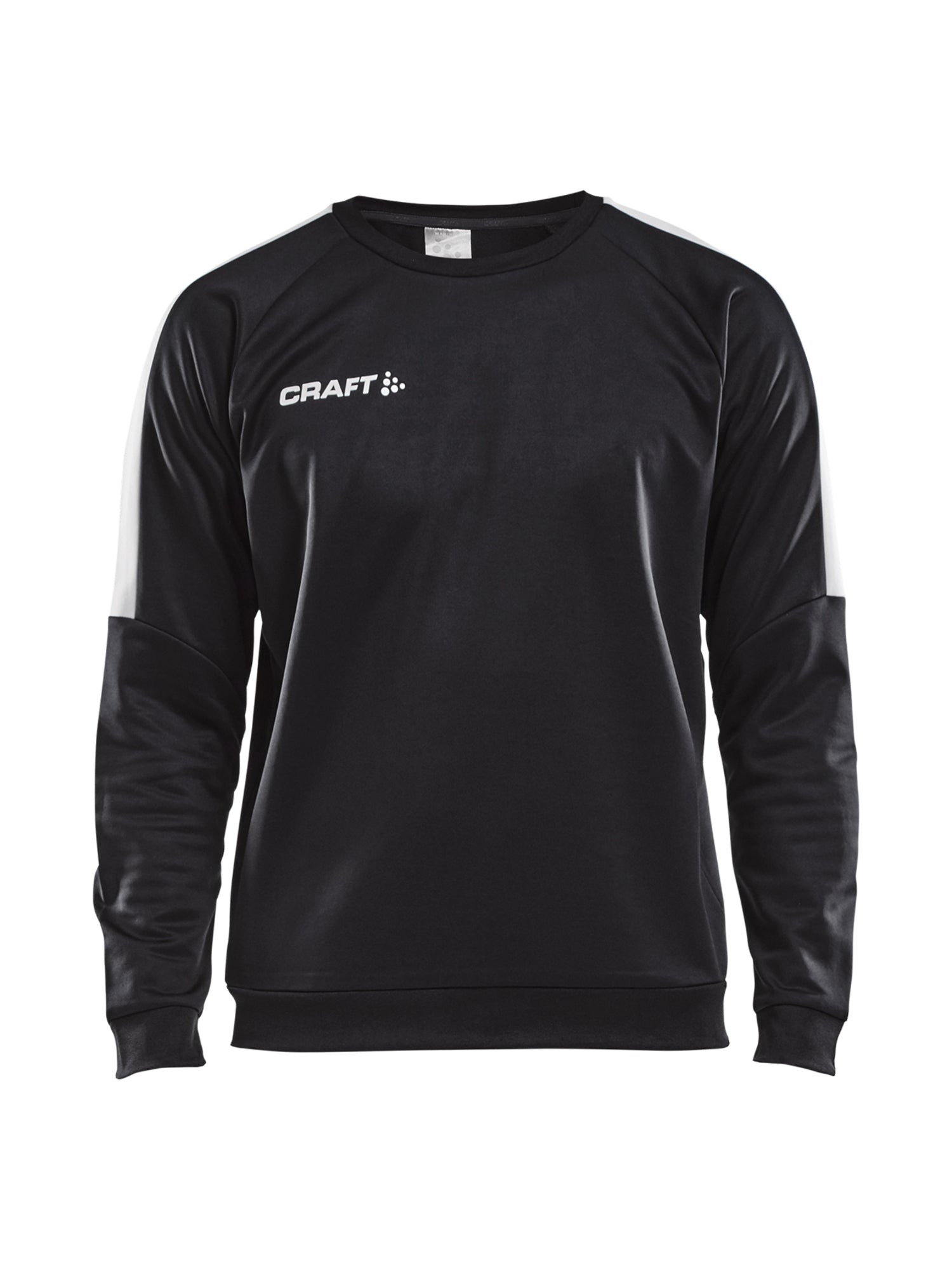 Progress R-Neck Sweater M