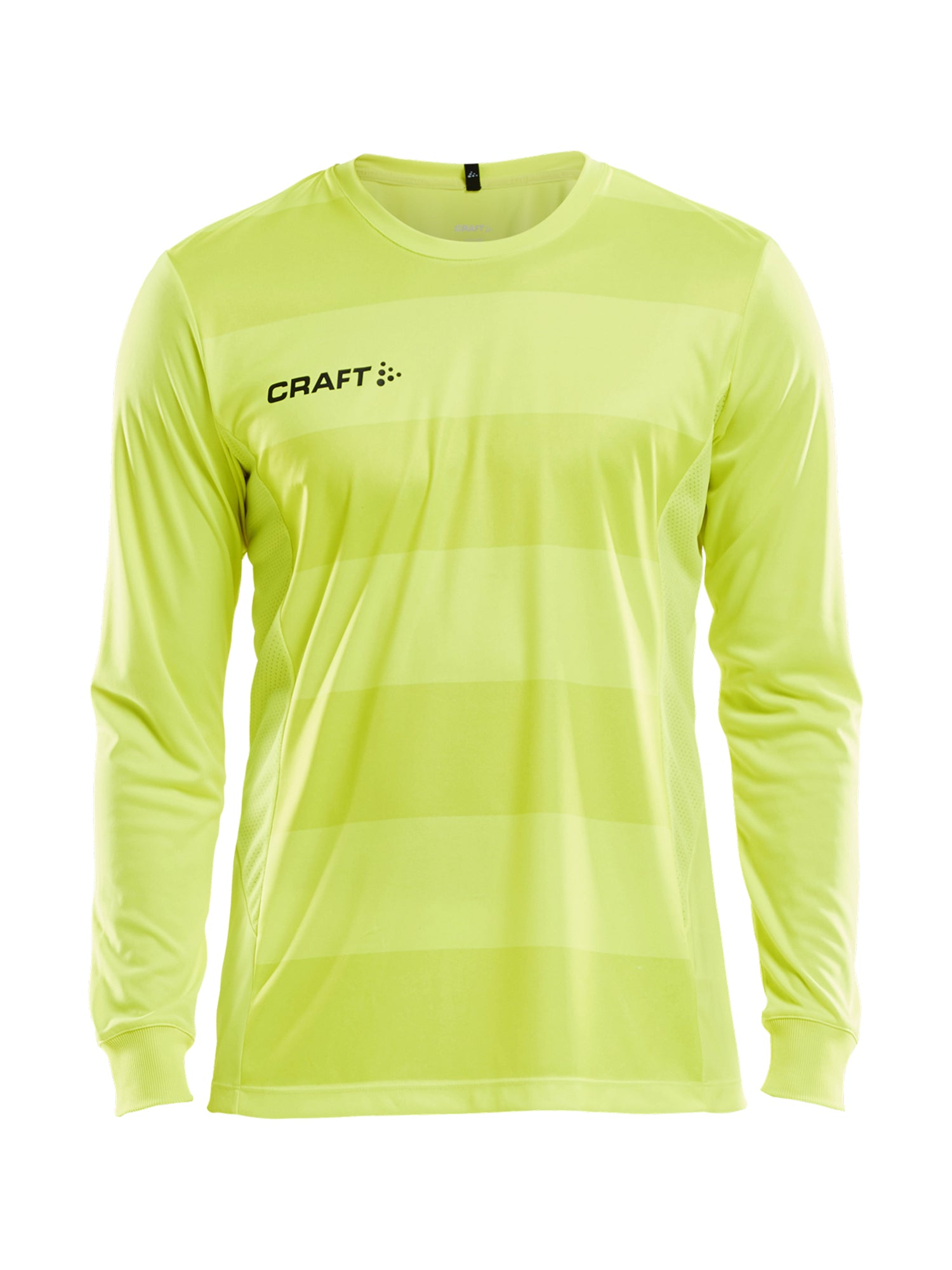 Progress GK LS Jersey without padding M