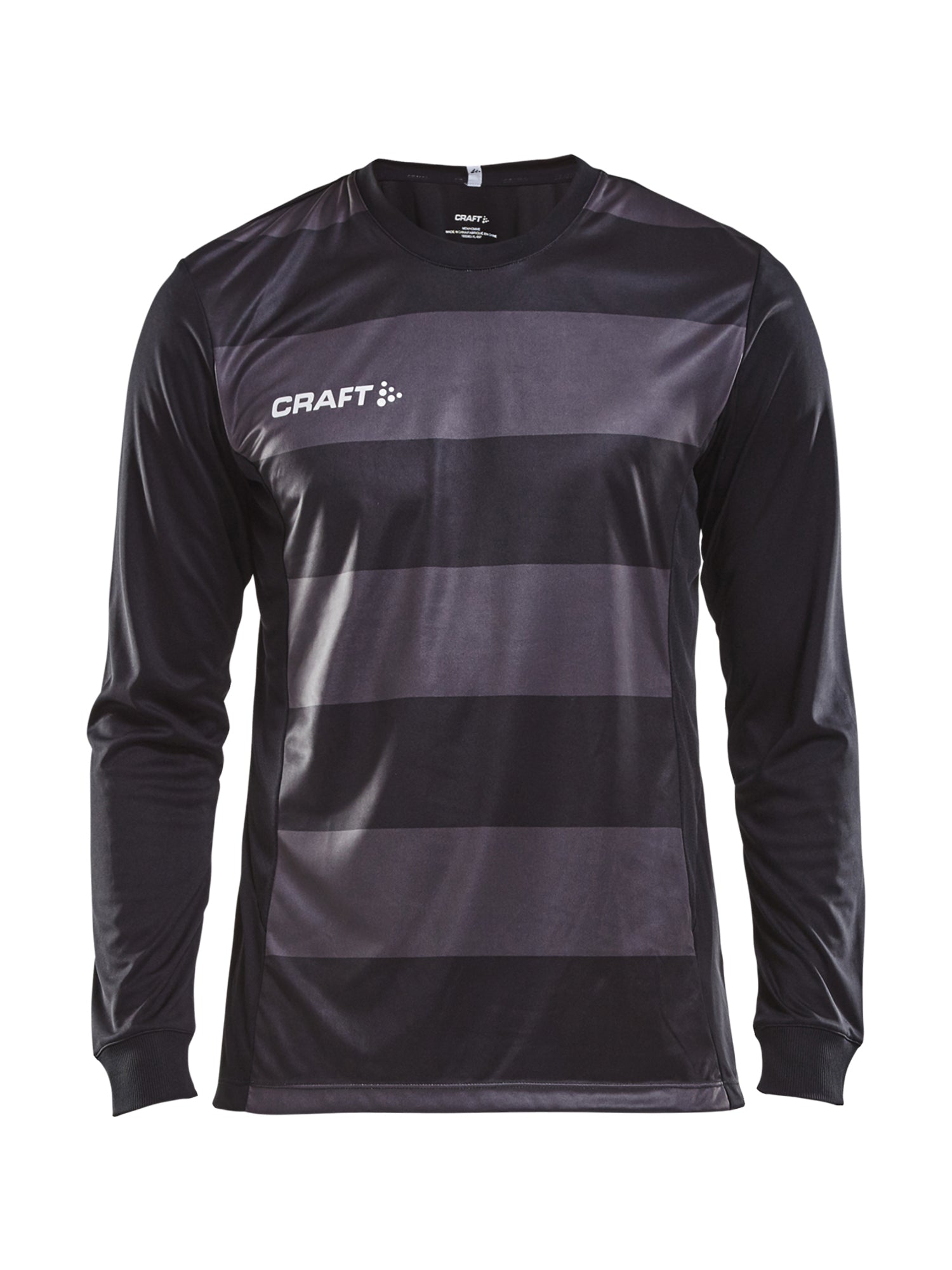 Progress GK LS Jersey without padding M