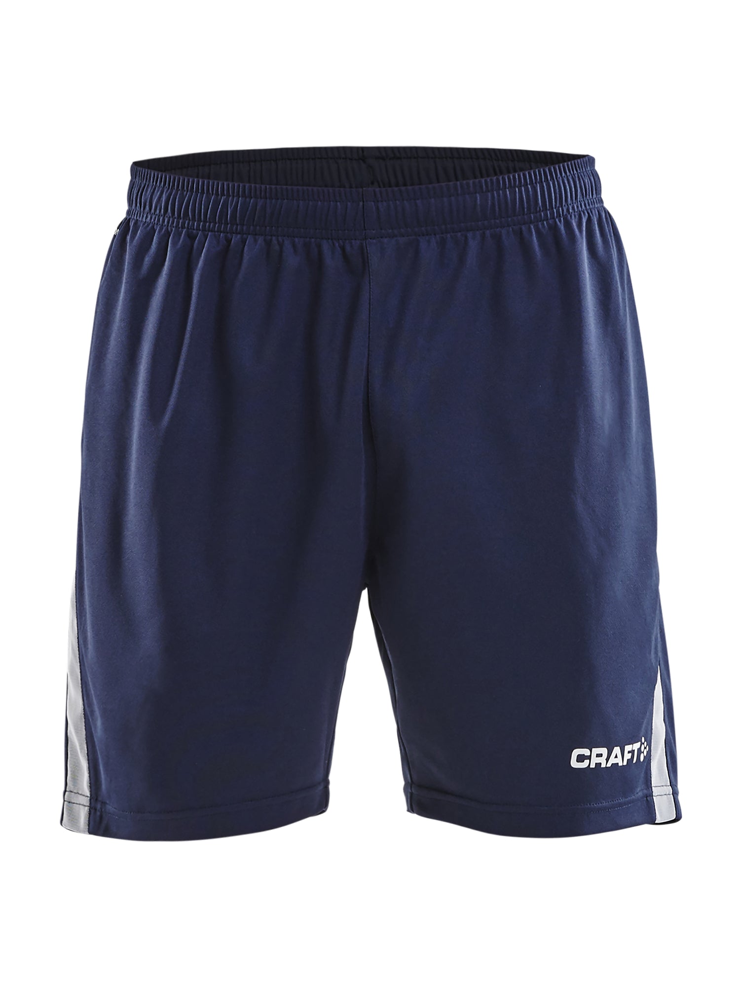 Pro Control Mesh Shorts M