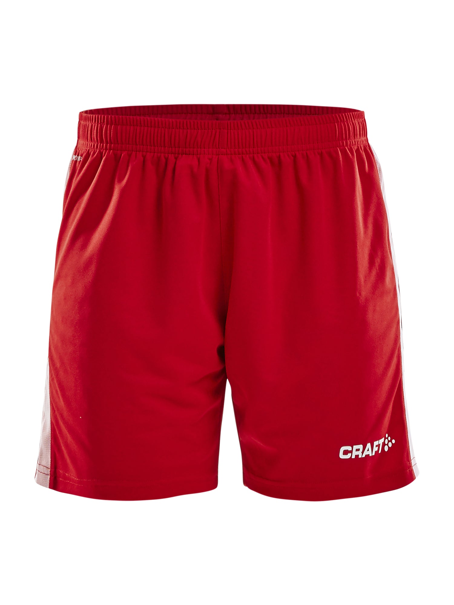 Pro Control Mesh Shorts W