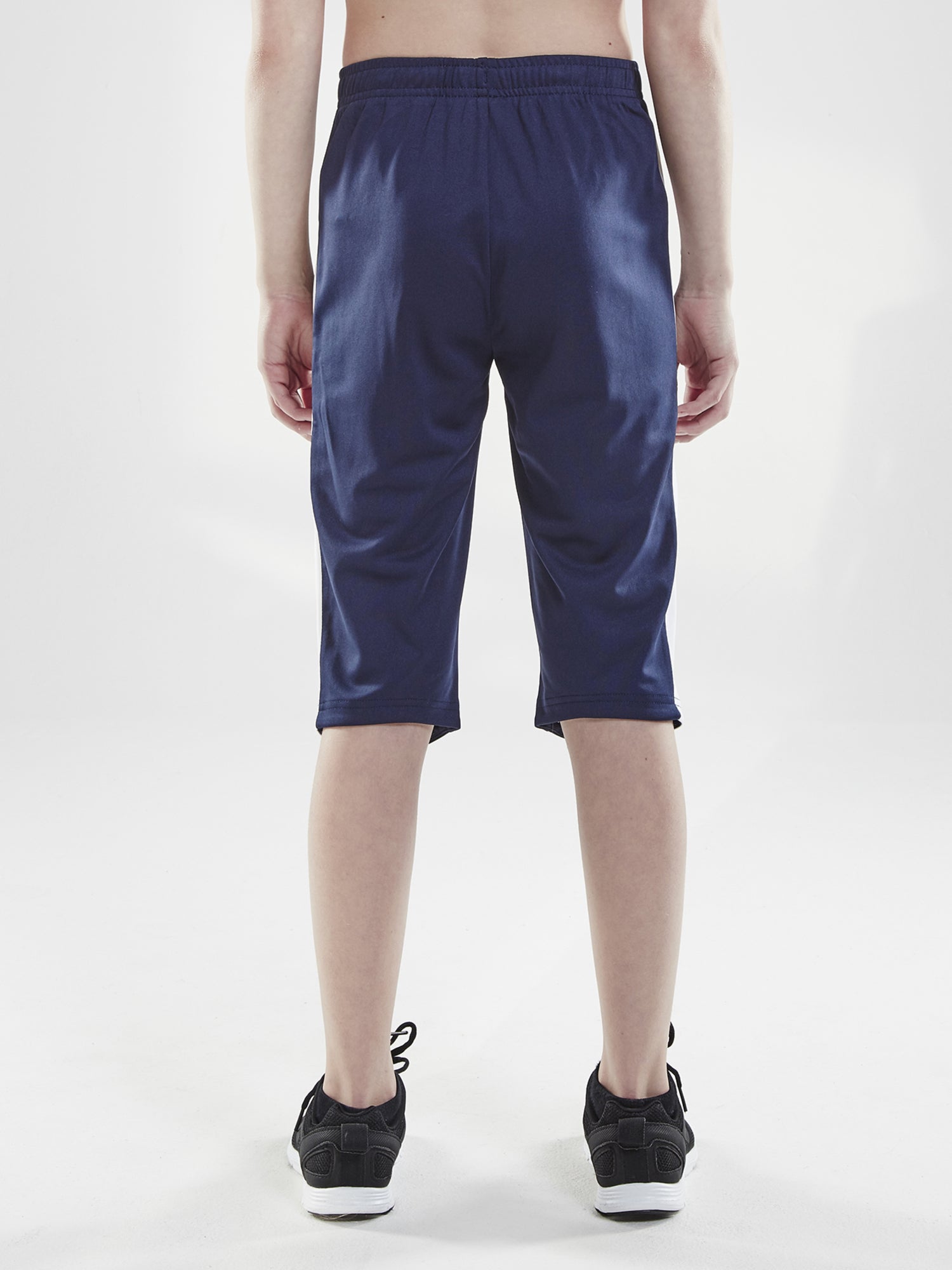 Progress 3/4 Pants Jr