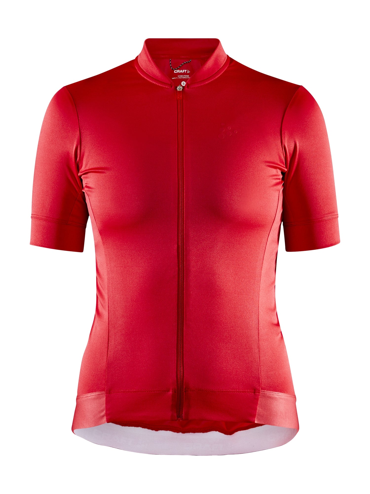 CORE Essence Jersey Tight Fit W