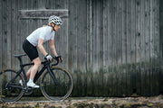 CORE Essence Bib Shorts W