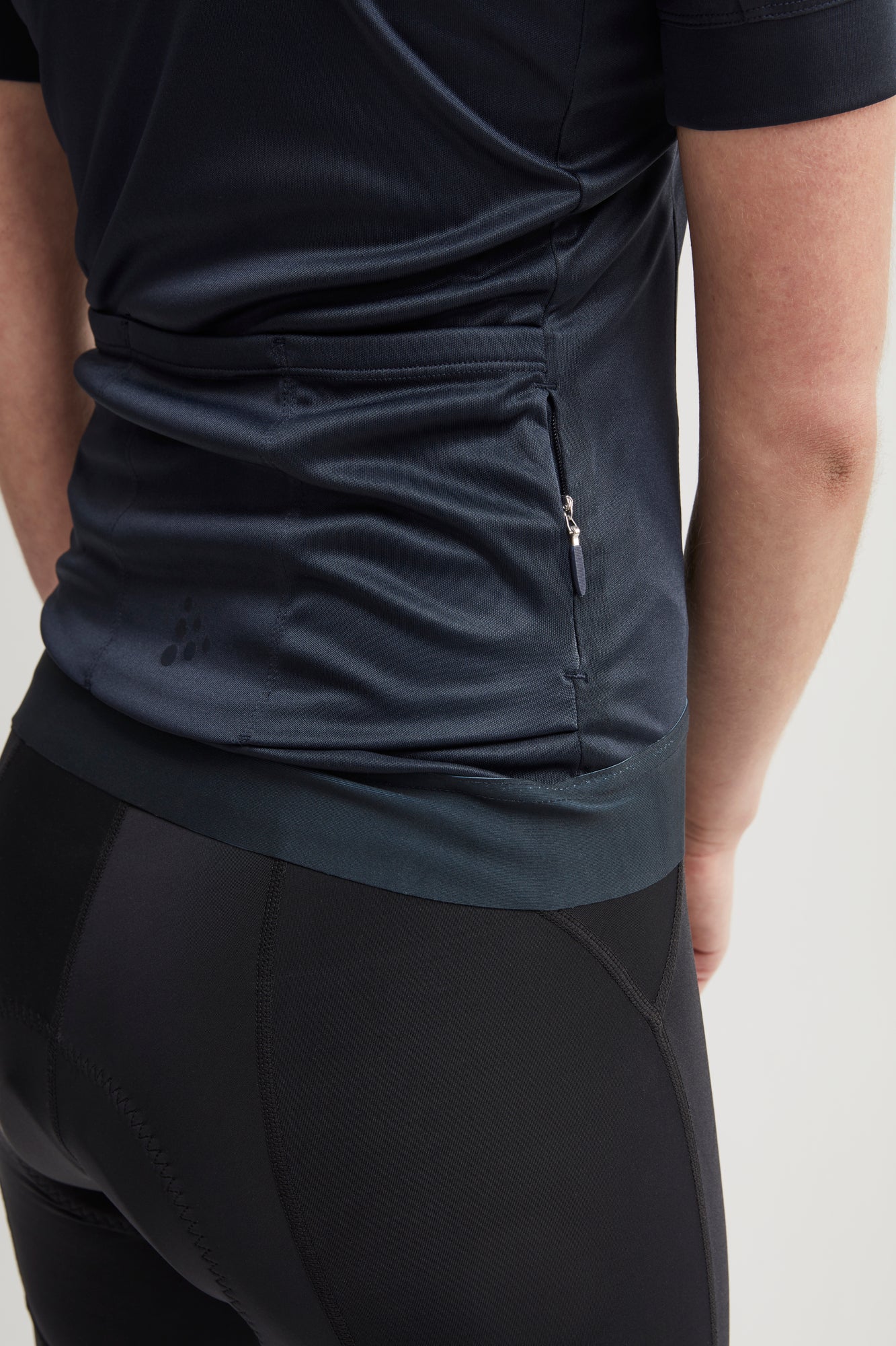 CORE Essence Jersey Tight Fit W