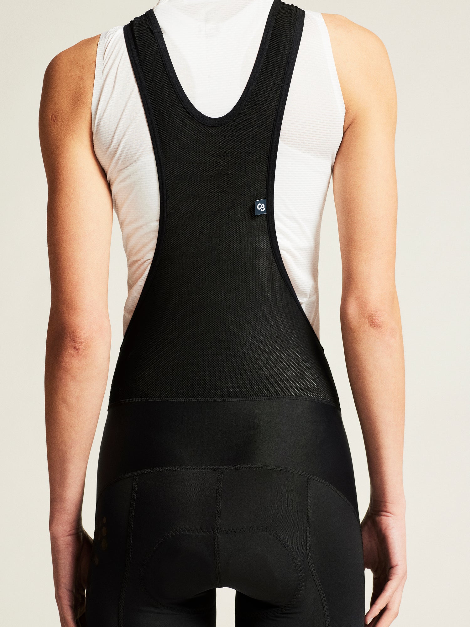 CORE Essence Bib Shorts W