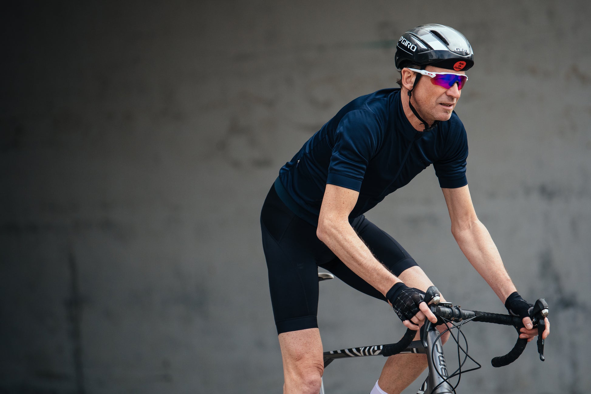 CORE Essence Jersey Tight Fit M