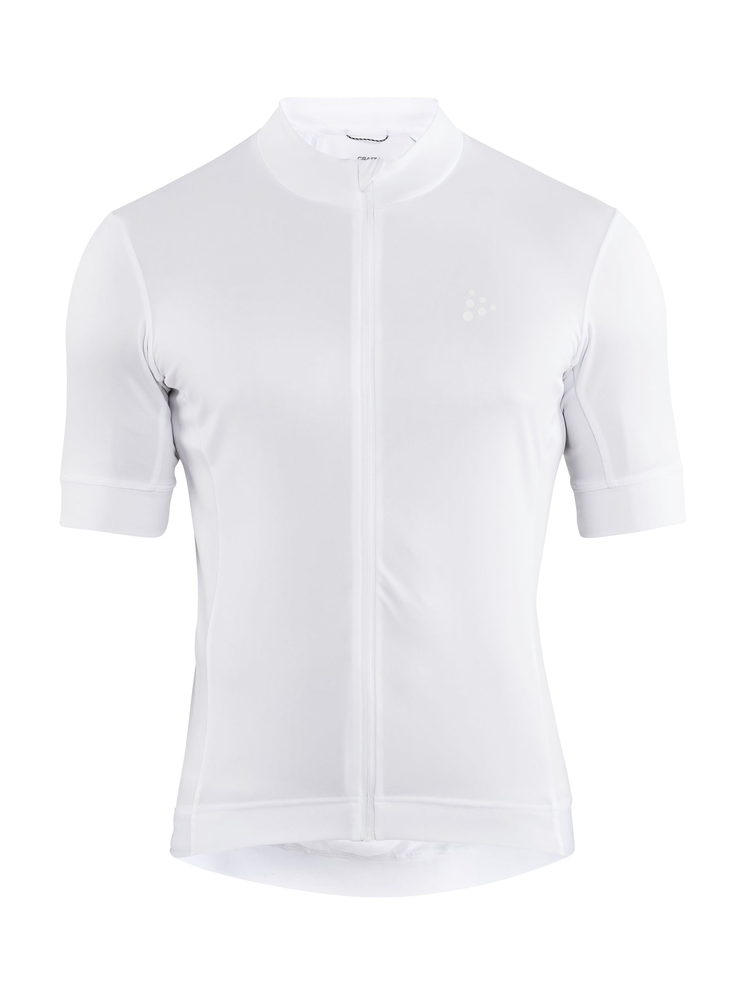 CORE Essence Jersey Tight Fit M