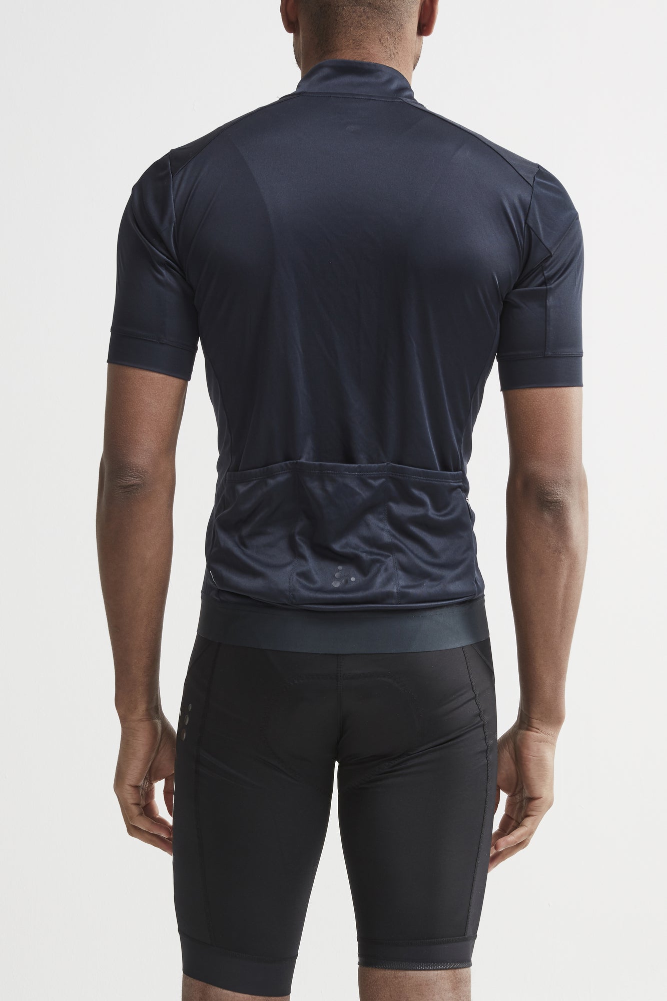 CORE Essence Jersey Tight Fit M