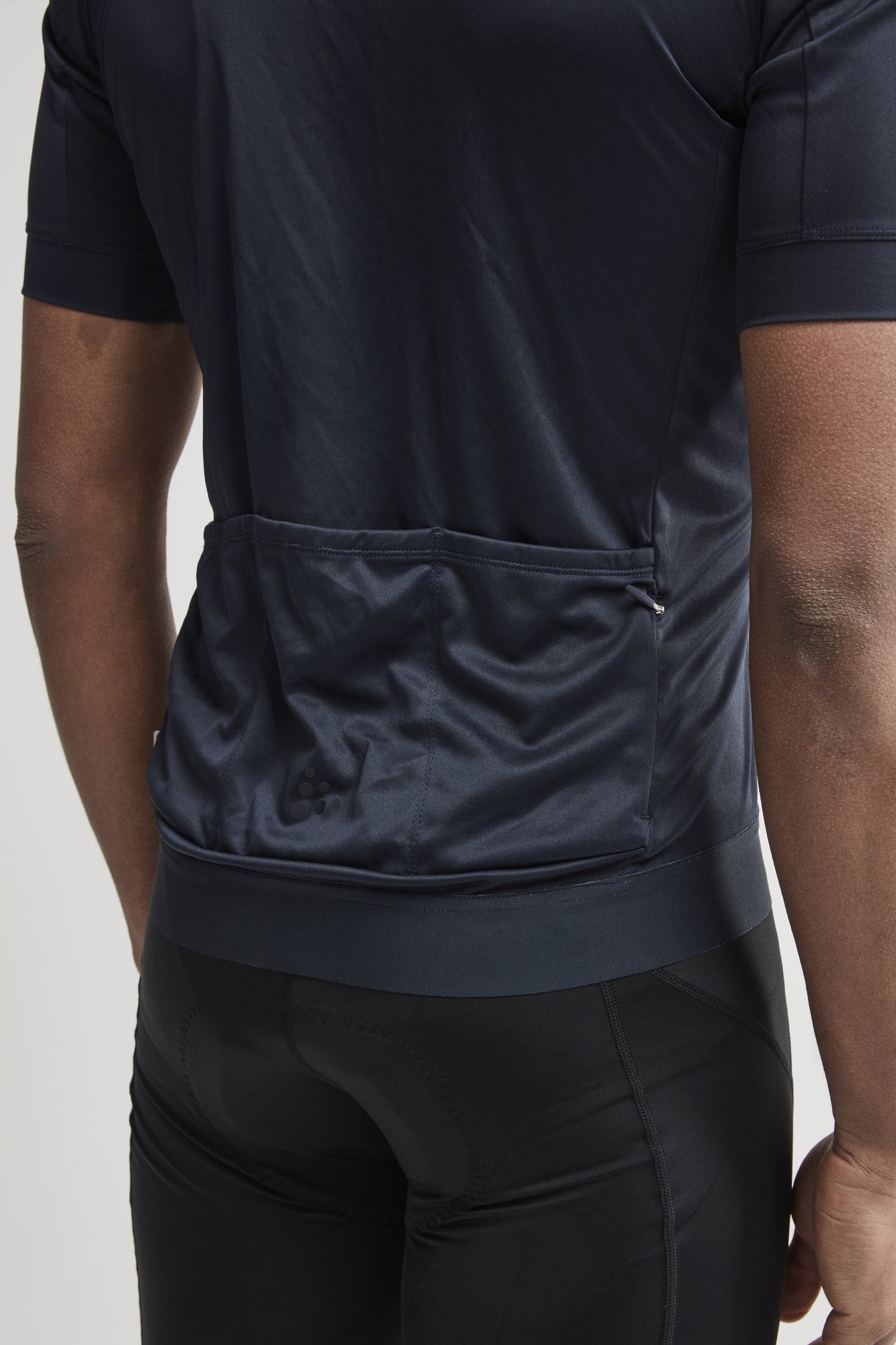 CORE Essence Jersey Tight Fit M