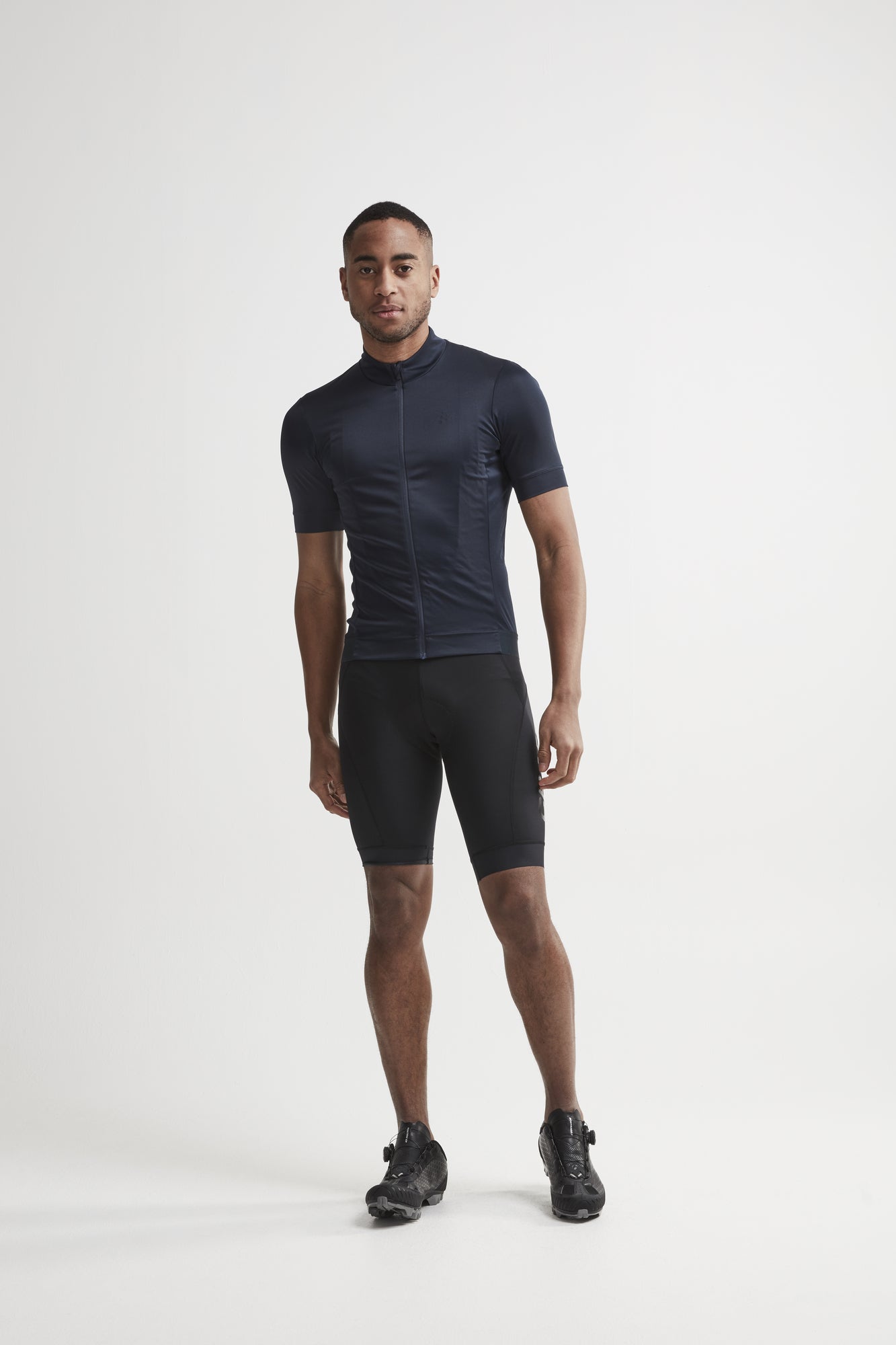 CORE Essence Jersey Tight Fit M