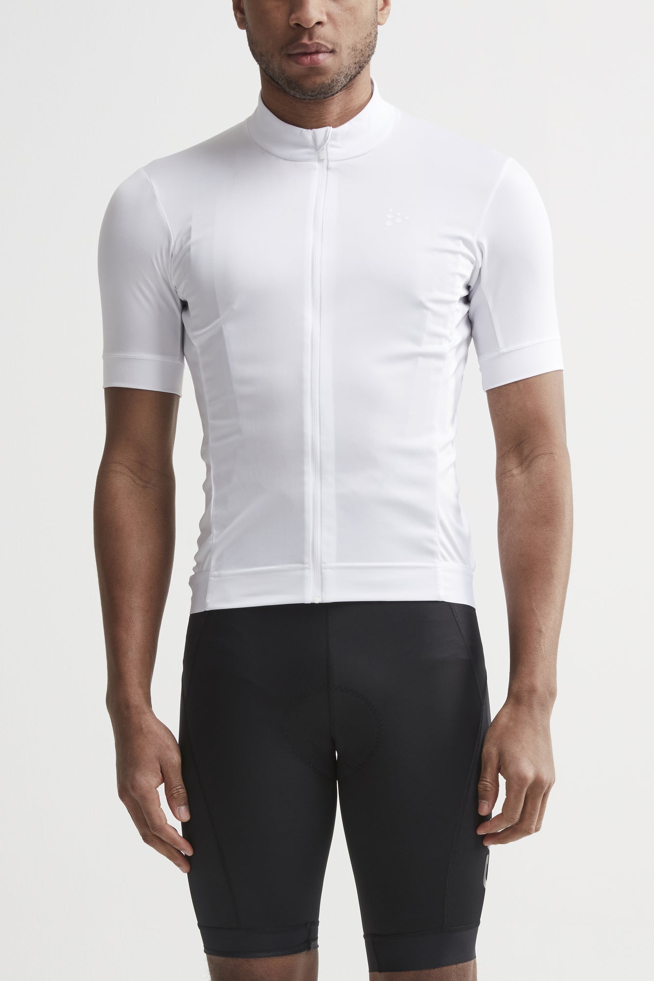 CORE Essence Jersey Tight Fit M