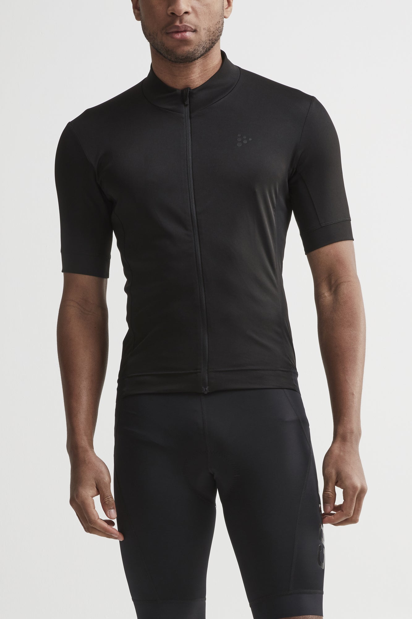 CORE Essence Jersey Tight Fit M