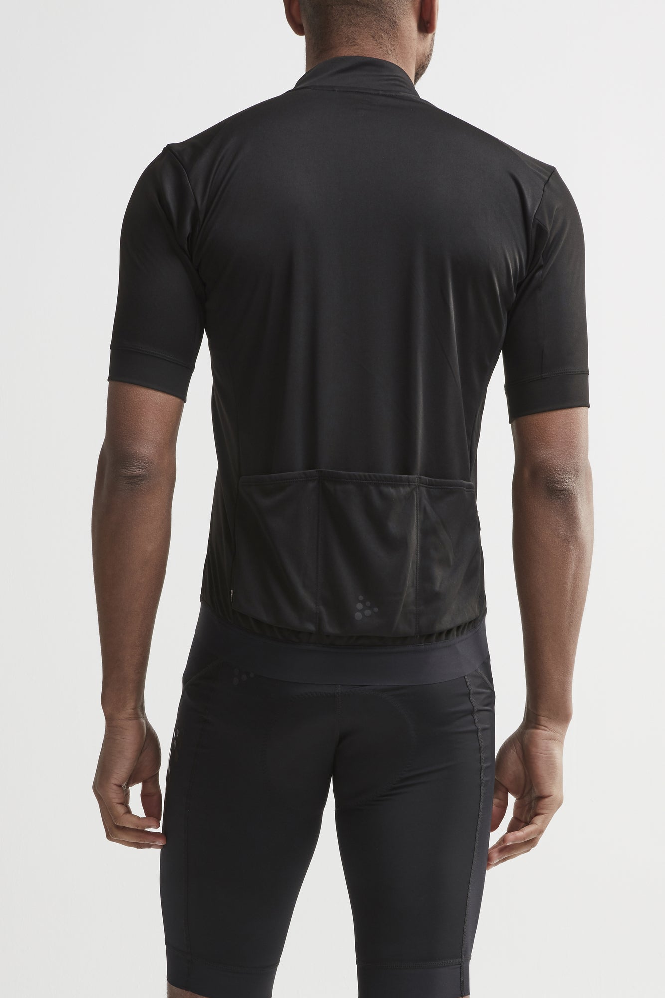 CORE Essence Jersey Tight Fit M