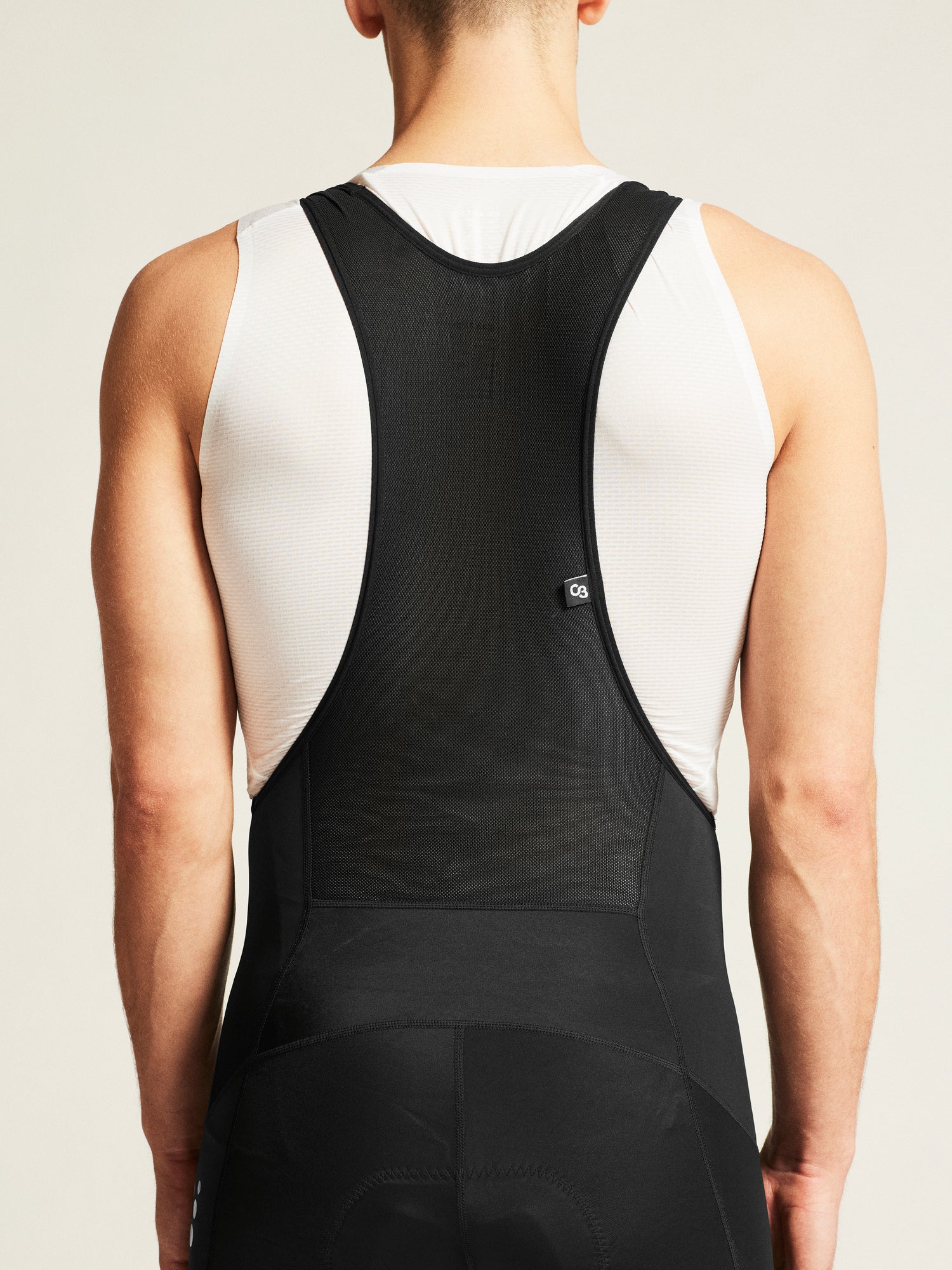 CORE Essence Bib Shorts M