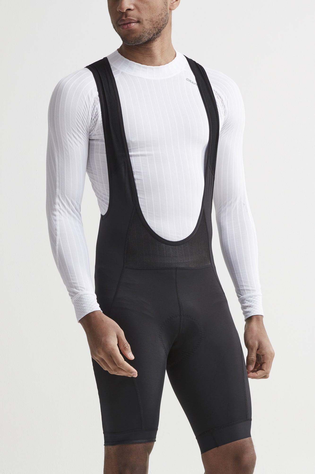 CORE Essence Bib Shorts M