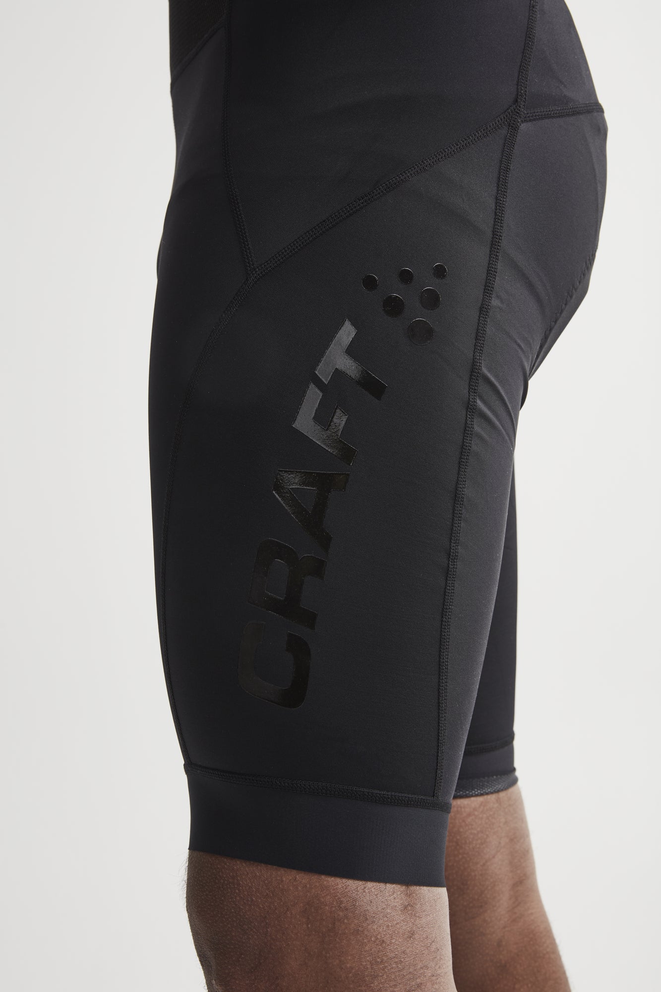 CORE Essence Bib Shorts M