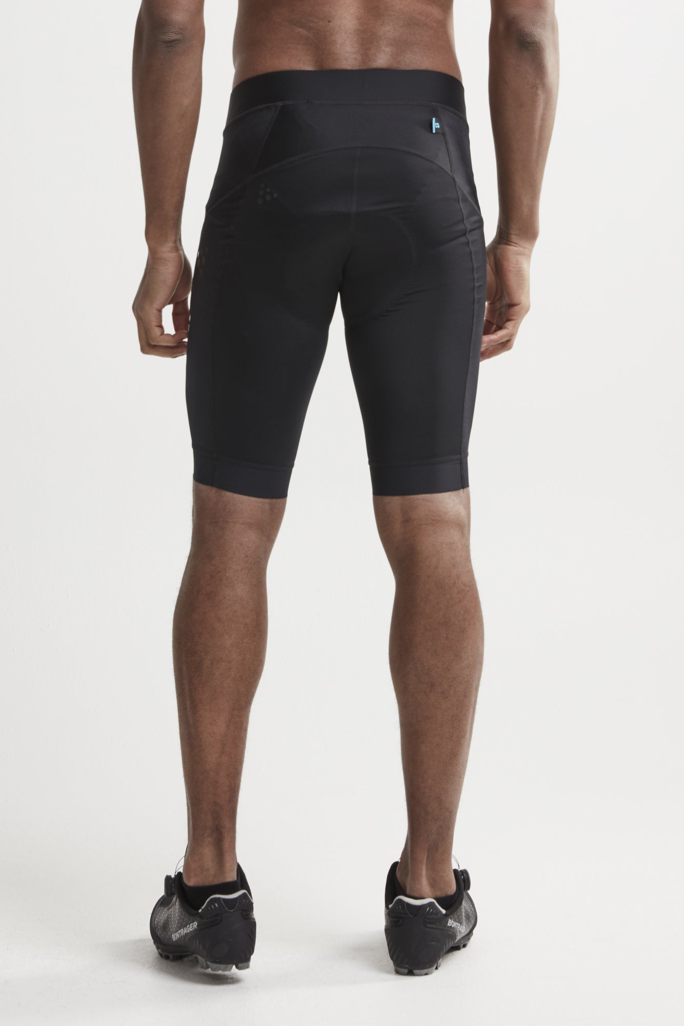 CORE Essence Shorts M