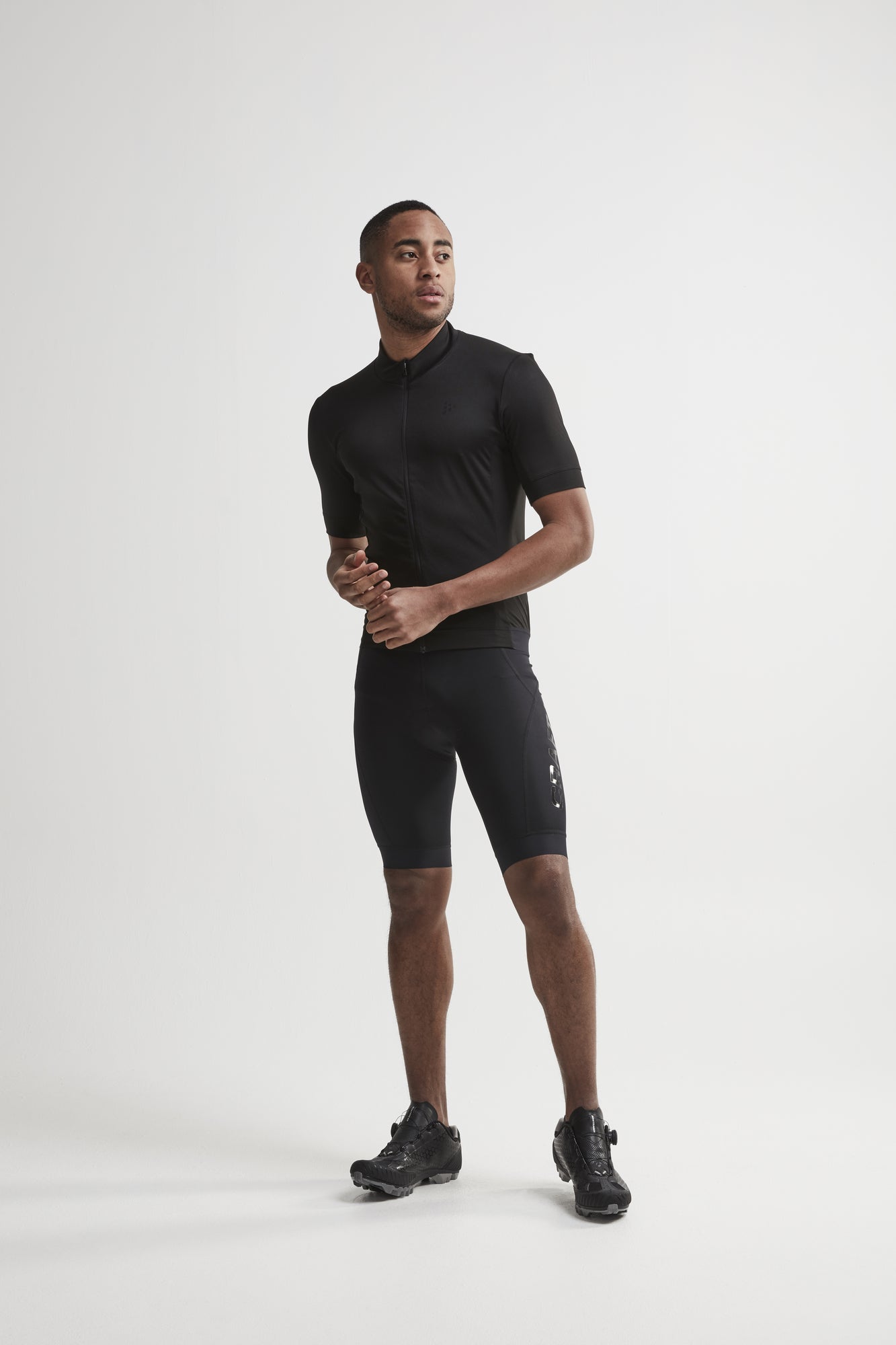 CORE Essence Shorts M