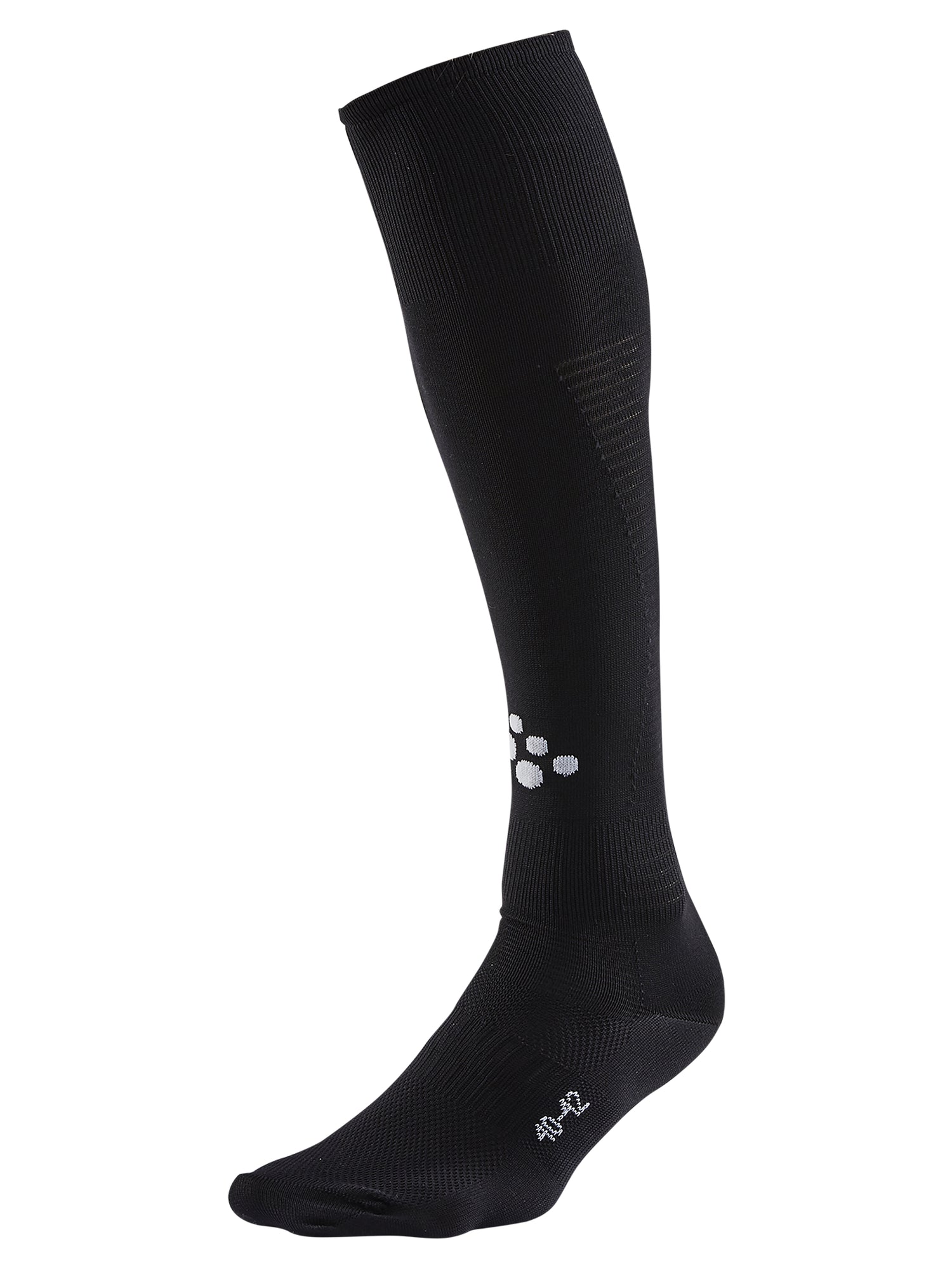 Pro Control Socks