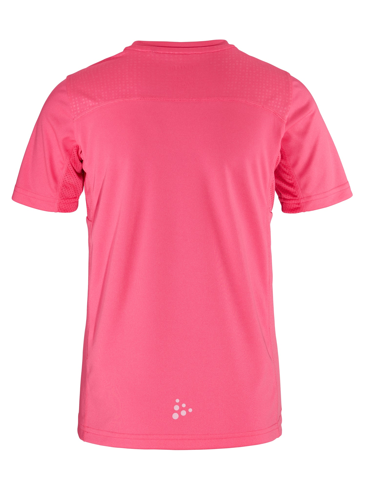 Rush SS Tee Jr