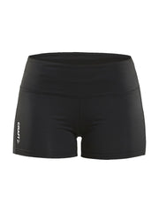 Rush Hot Pant W