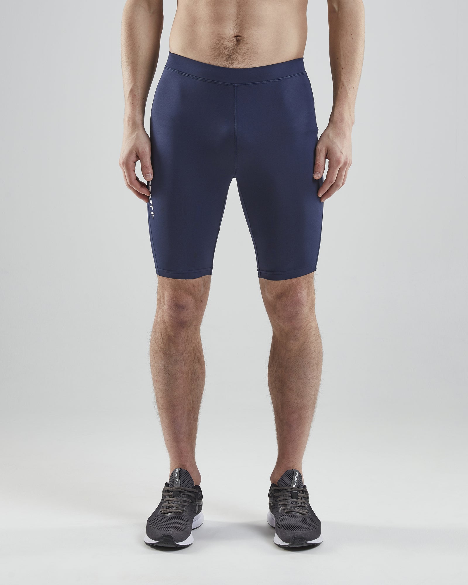 Rush Short Tights M