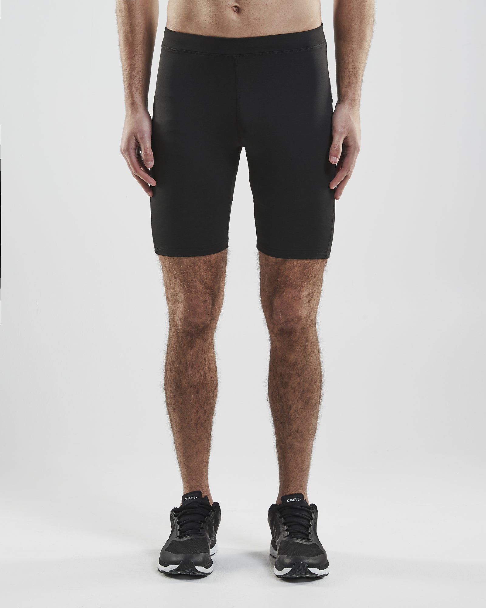 Rush Short Tights M