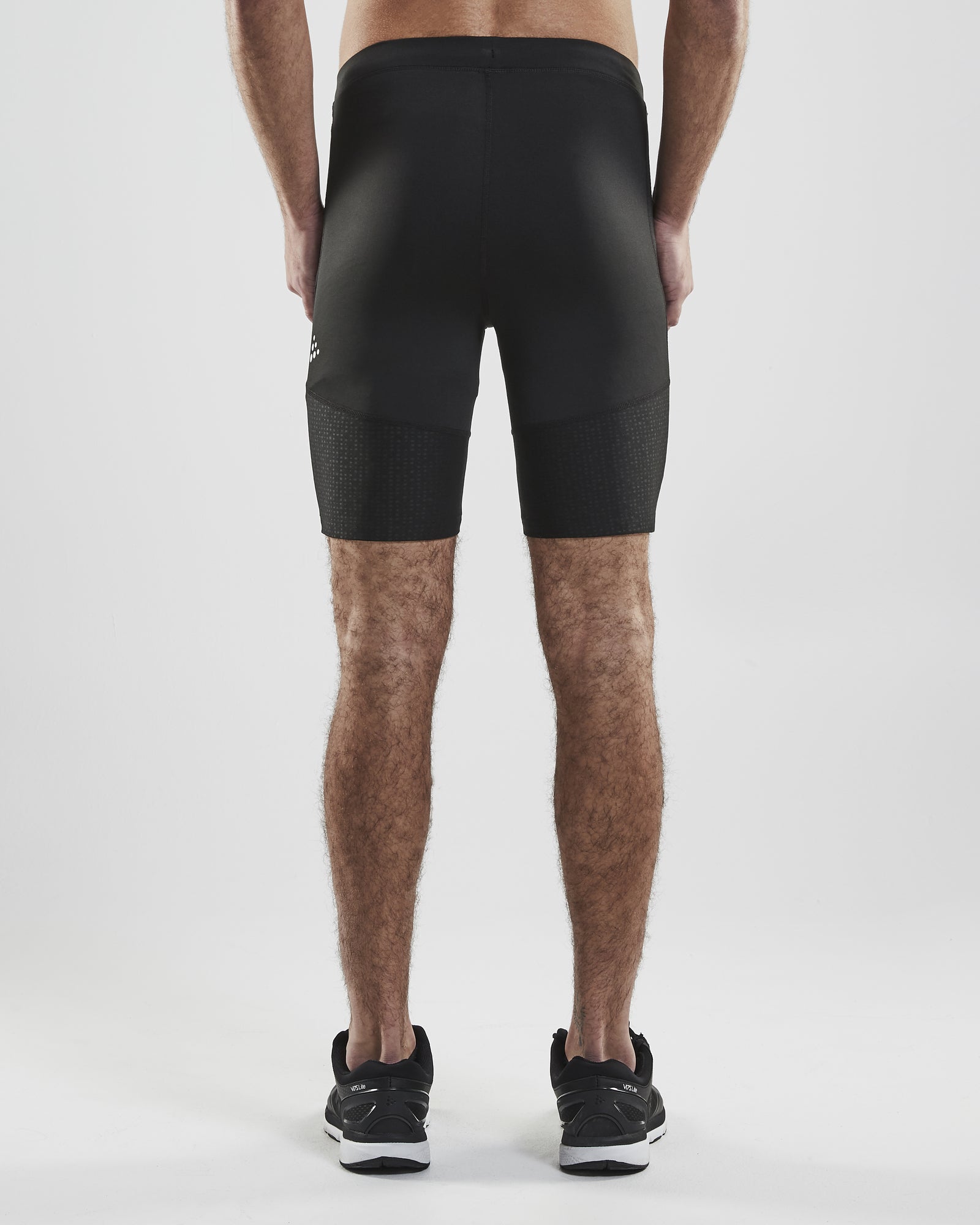 Rush Short Tights M