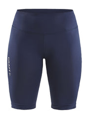 Rush Short Tights W