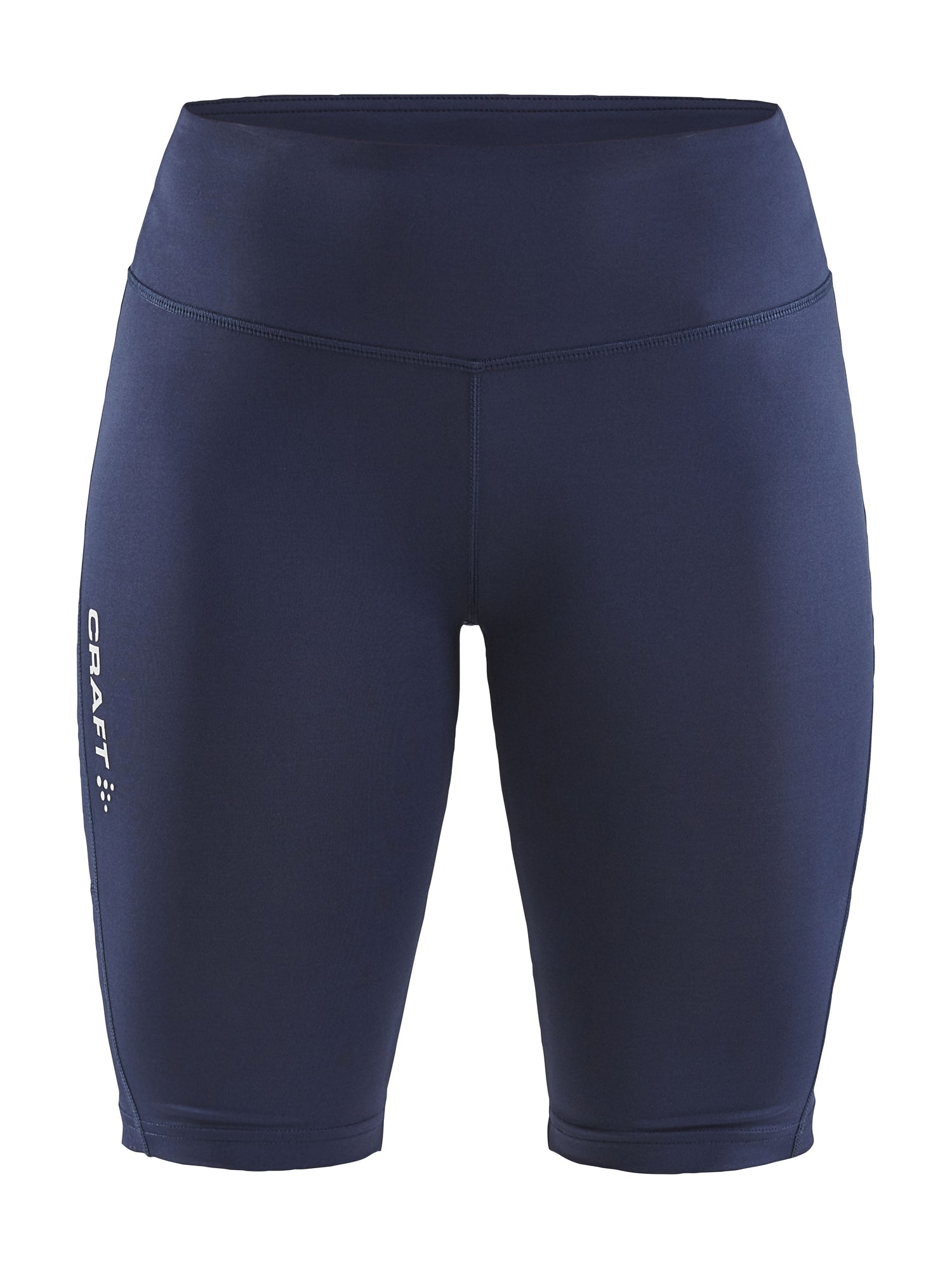 Rush Short Tights W