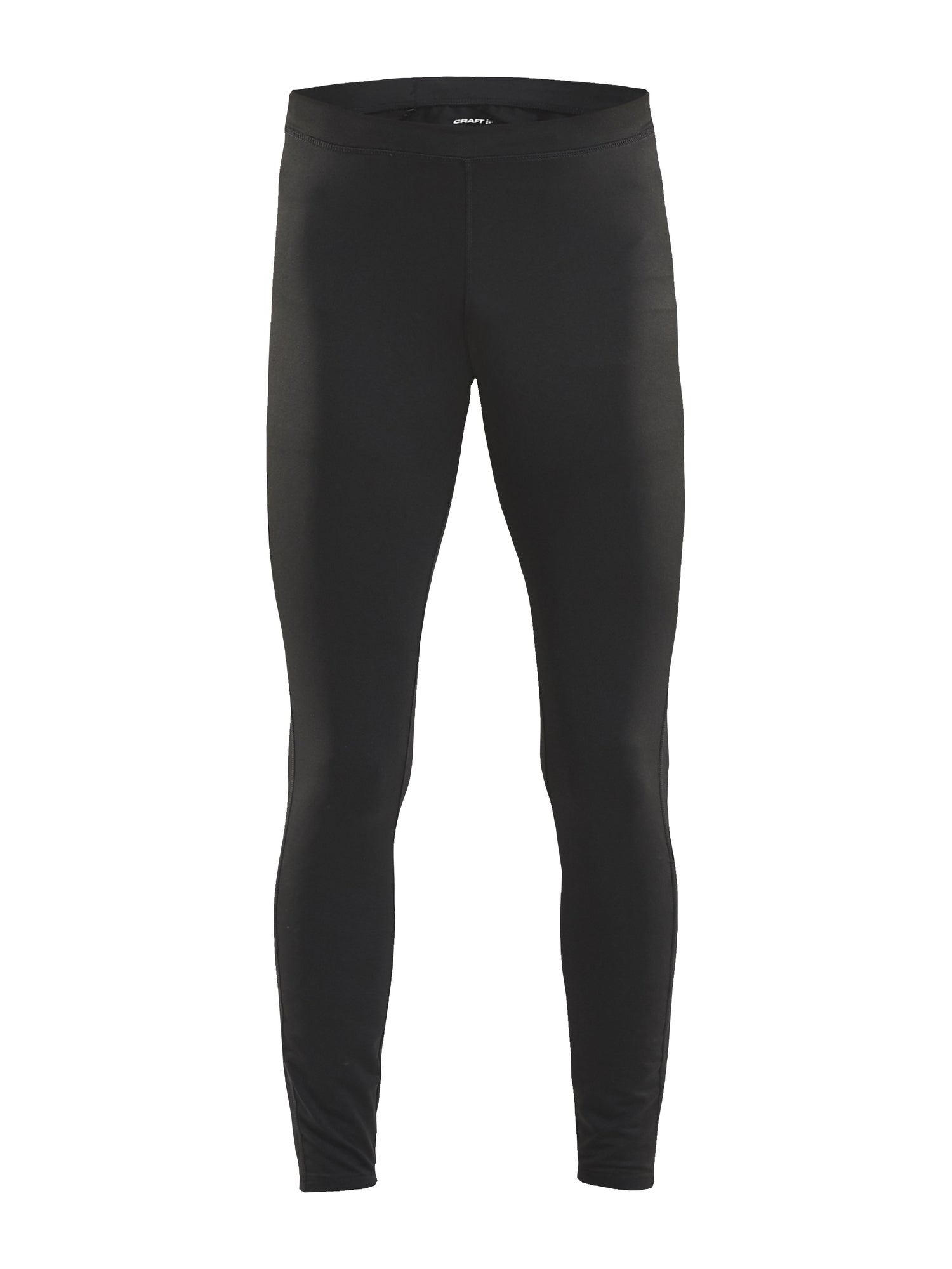Rush Tights M