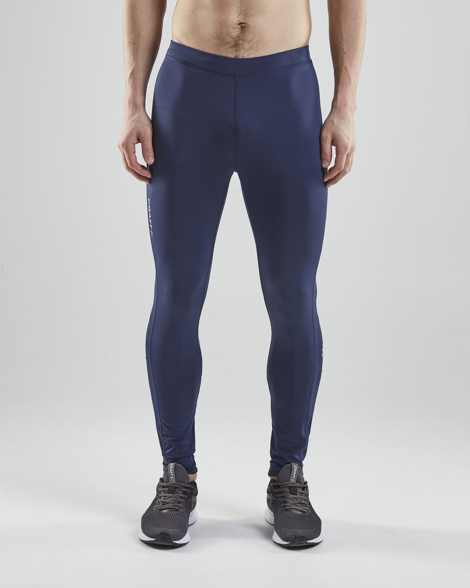 Rush Tights M