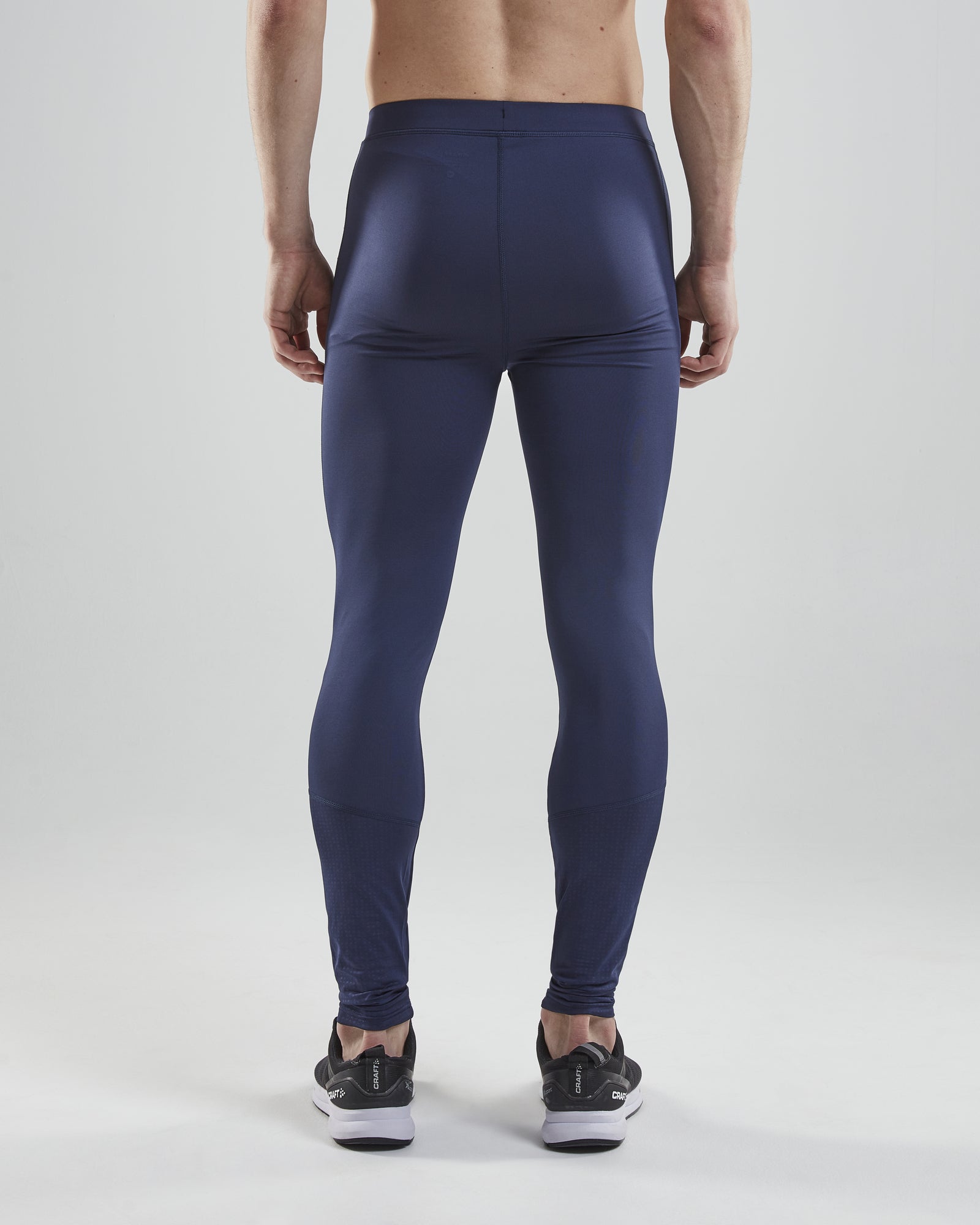 Rush Tights M