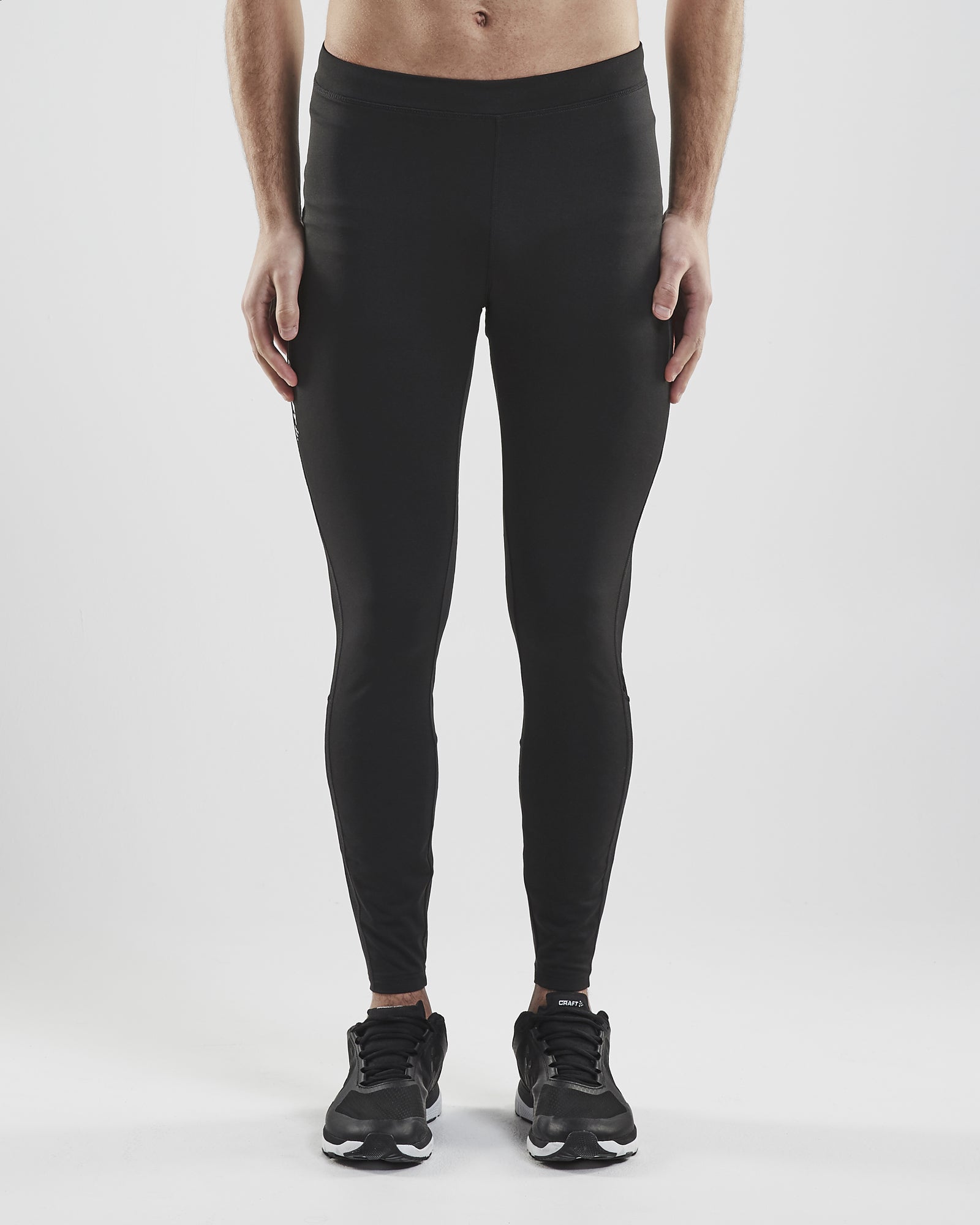 Rush Tights M