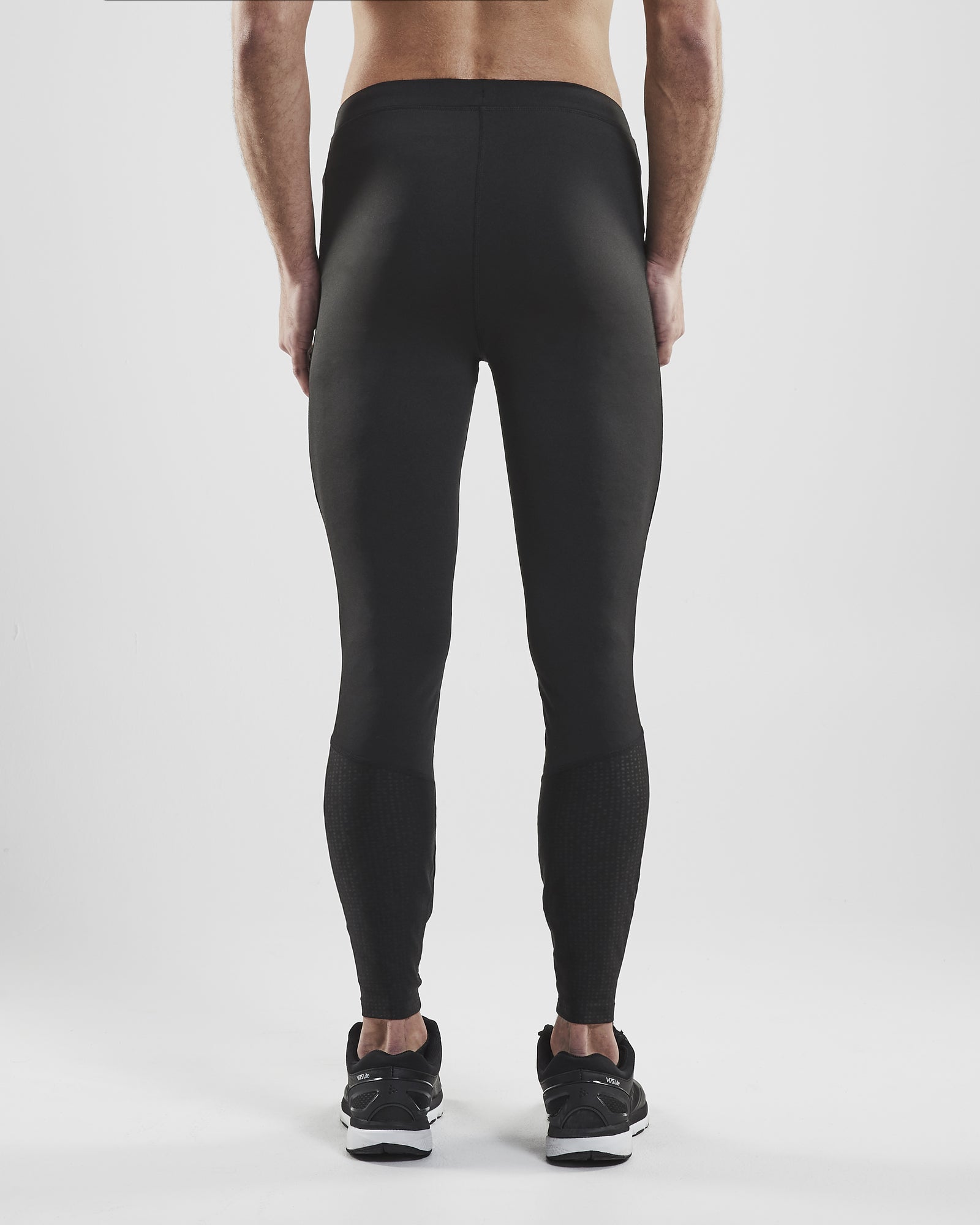 Rush Tights M