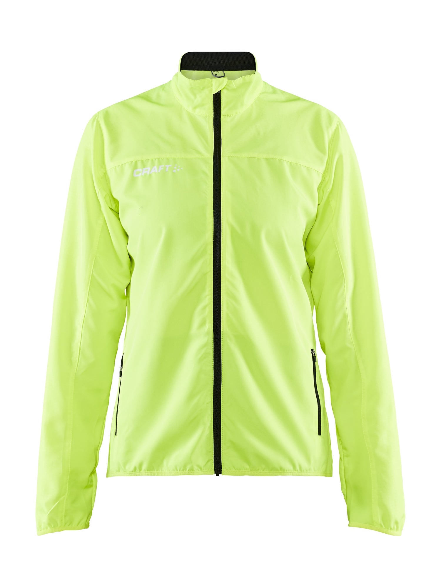 Rush Wind Jkt W