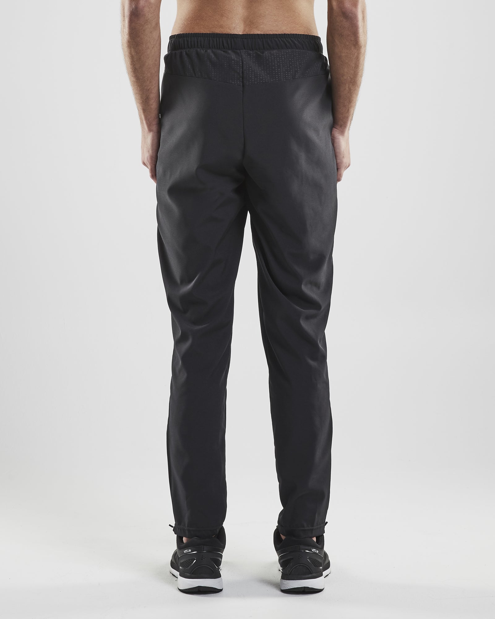 Rush Wind Pants M