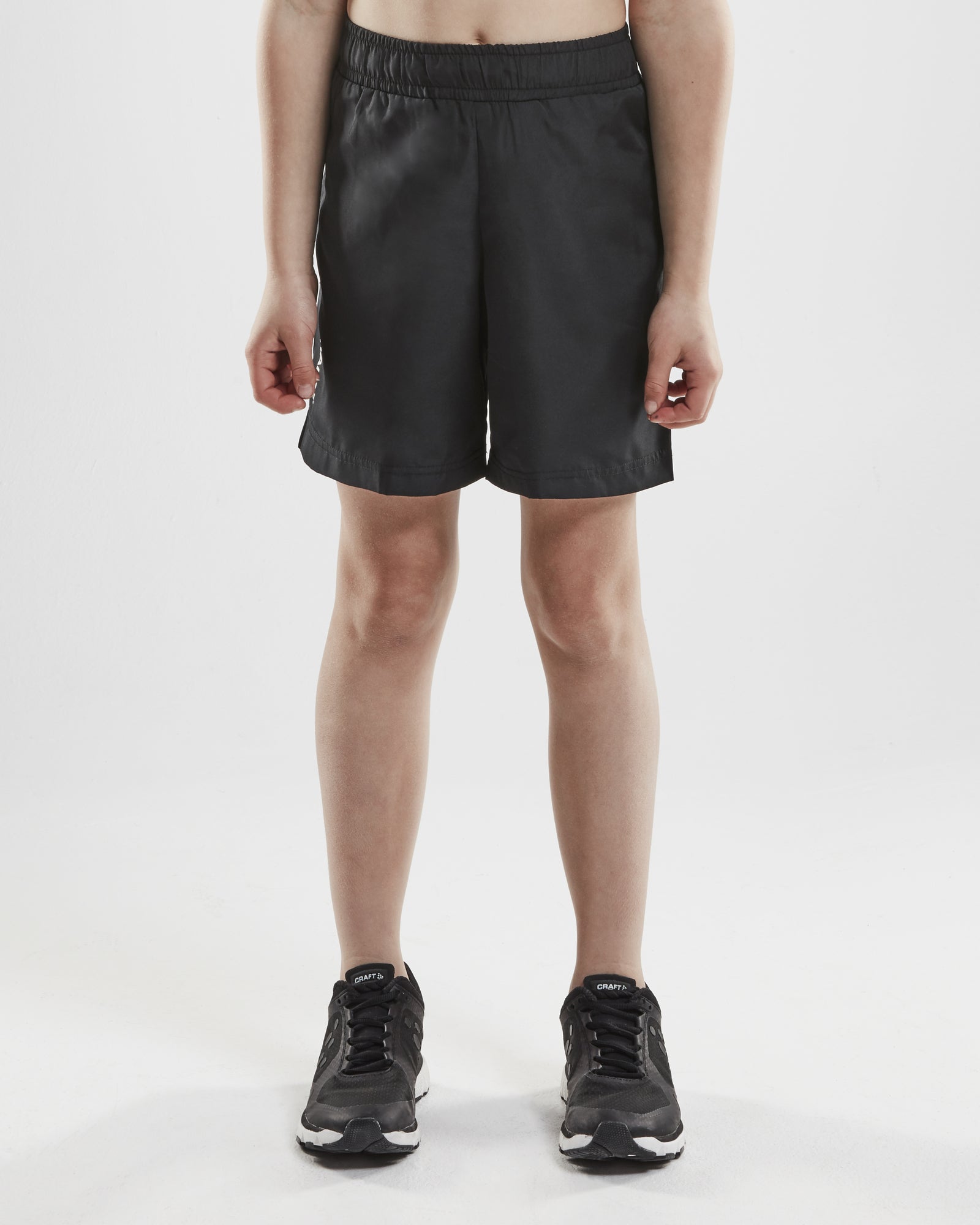 Rush Shorts Jr