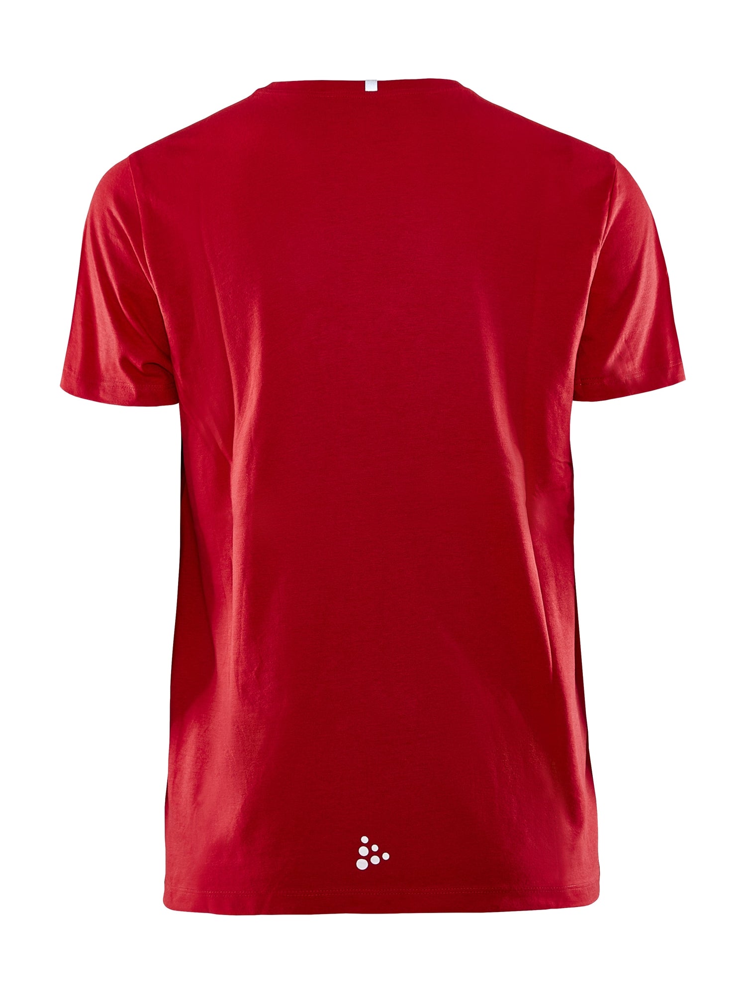 Community Mix SS Tee M