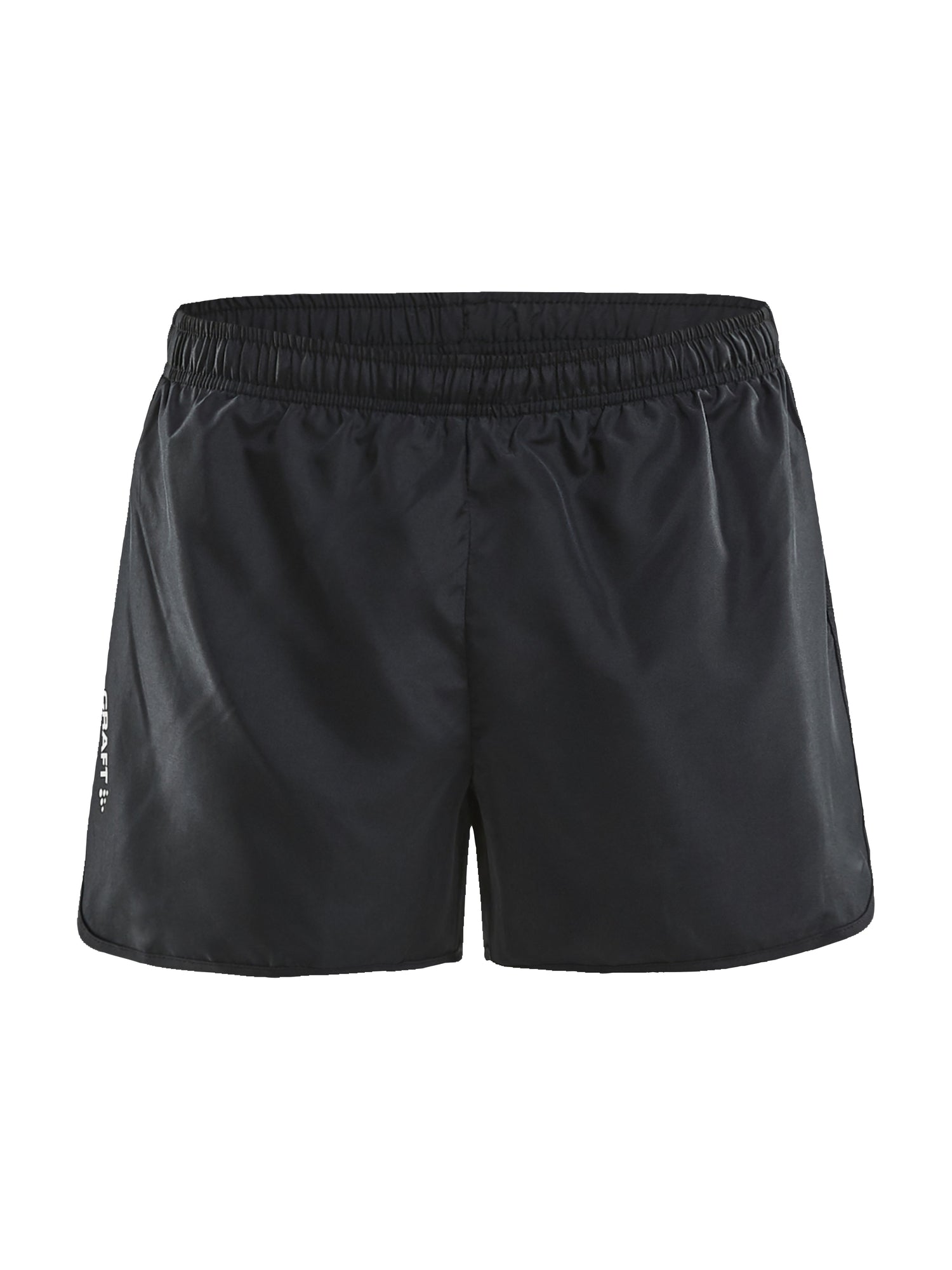Rush Marathon Shorts M