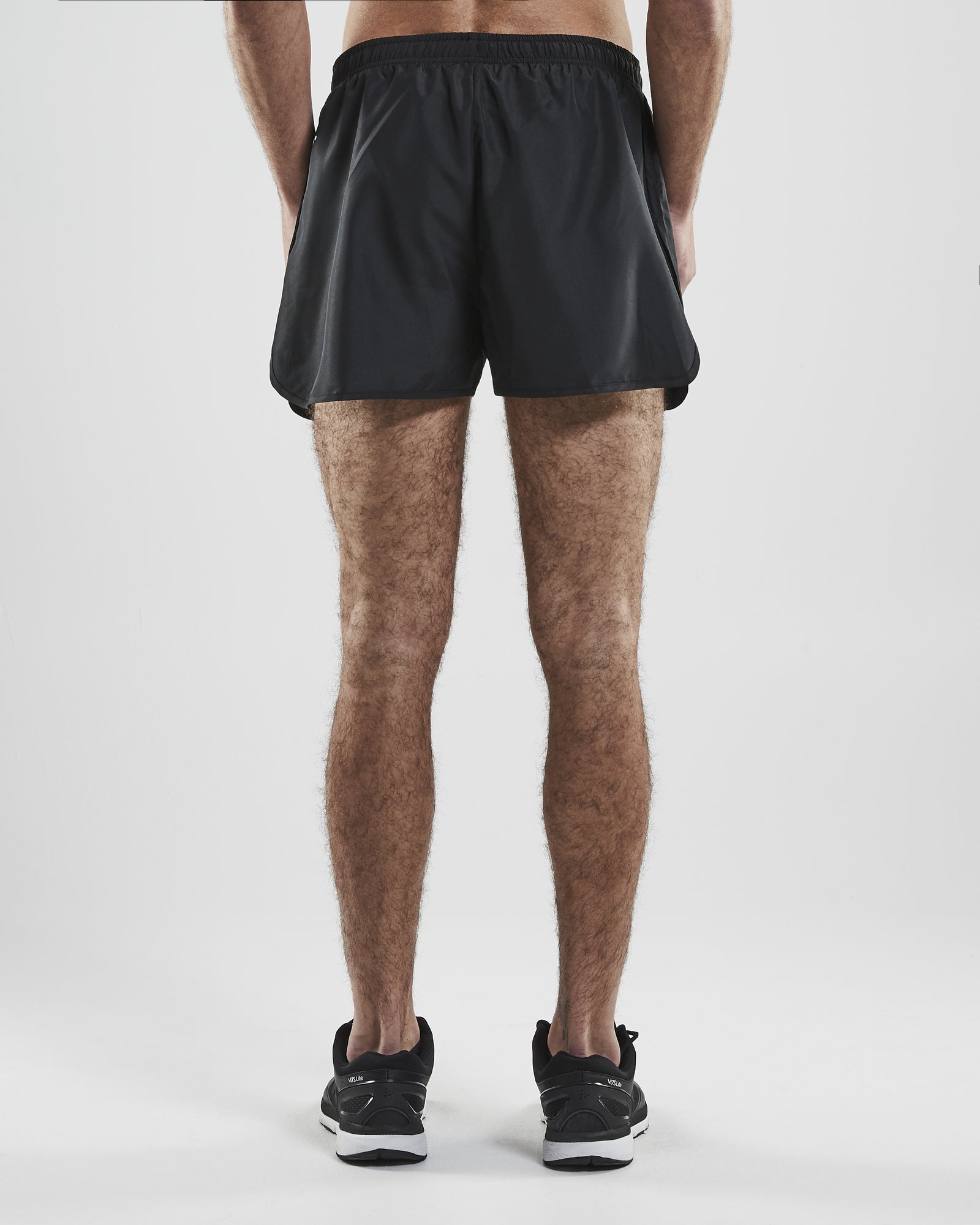 Rush Marathon Shorts M