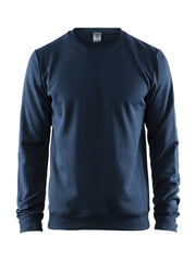 Leisure Crewneck M